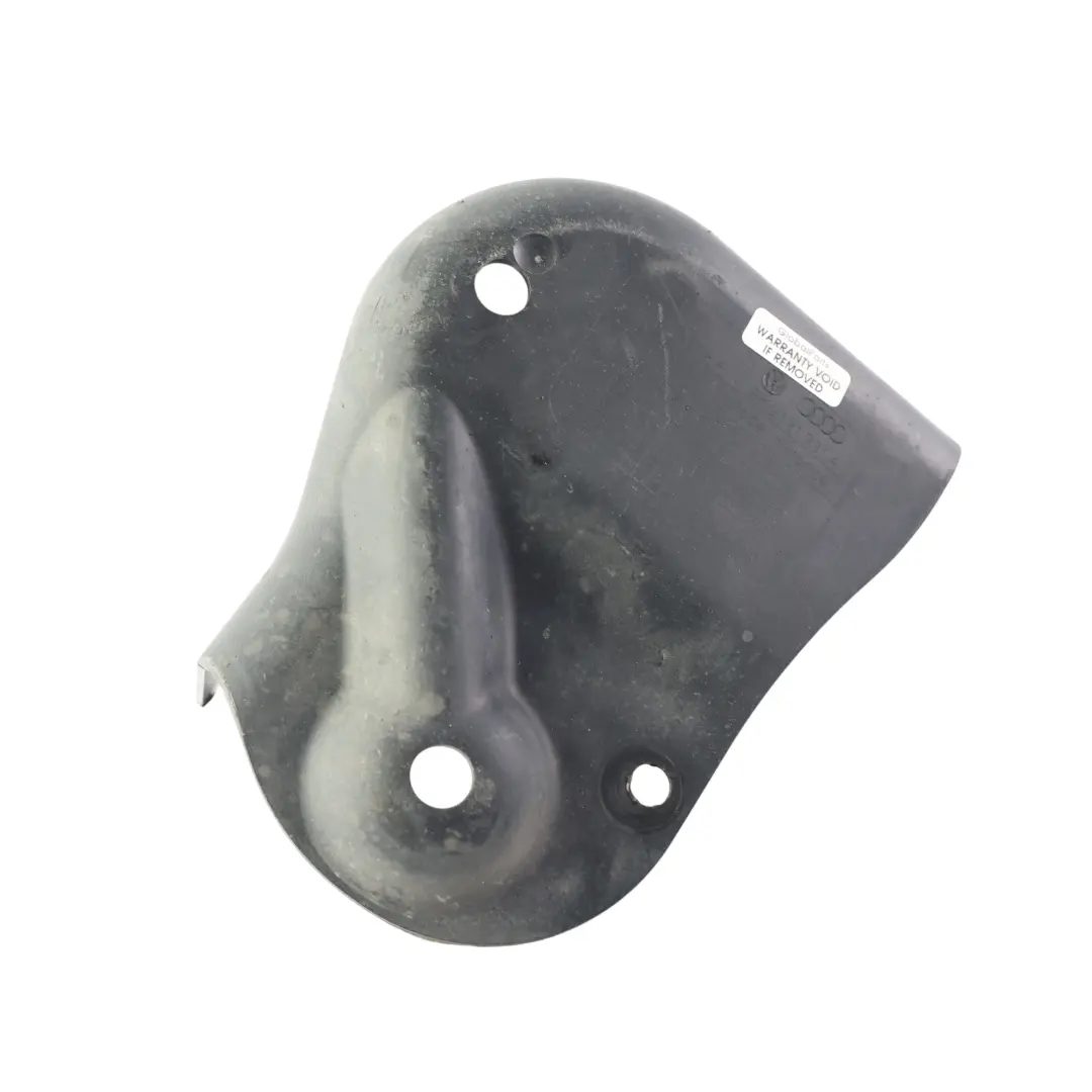 8K A5 S5 8T 8F Soporte Tapa Depósito Adblue para Audi A4 S4 con número de pieza 8K0131331A Audi A4 S4 8K A5 S5 8T 8F Soporte Tapa Depósito Adblue - SKU 8K0131331A - Número de pieza 8K0131331A