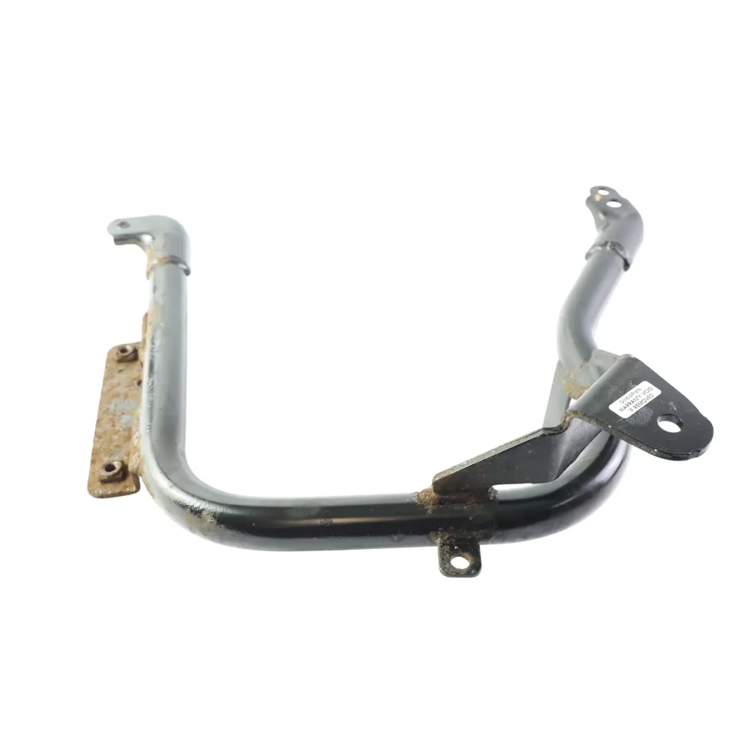 8K A5 S5 8T Support Fixation Cadre Réservoir AdBlue pour Audi A4 S4 à propos du numéro de pièce 8K0131979C Audi A4 S4 8K A5 S5 8T Support Fixation Cadre Réservoir AdBlue - SKU 8K0131979C - Numéro de pièce 8K0131979C