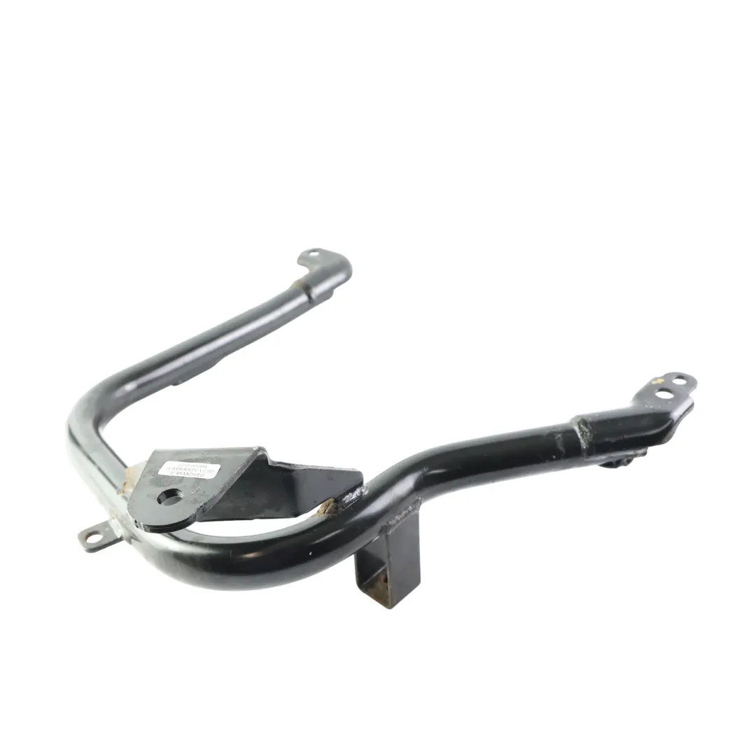 8K A5 S5 8T Support Fixation Cadre Réservoir AdBlue pour Audi A4 S4 à propos du numéro de pièce 8K0131979C Audi A4 S4 8K A5 S5 8T Support Fixation Cadre Réservoir AdBlue - SKU 8K0131979C - Numéro de pièce 8K0131979C