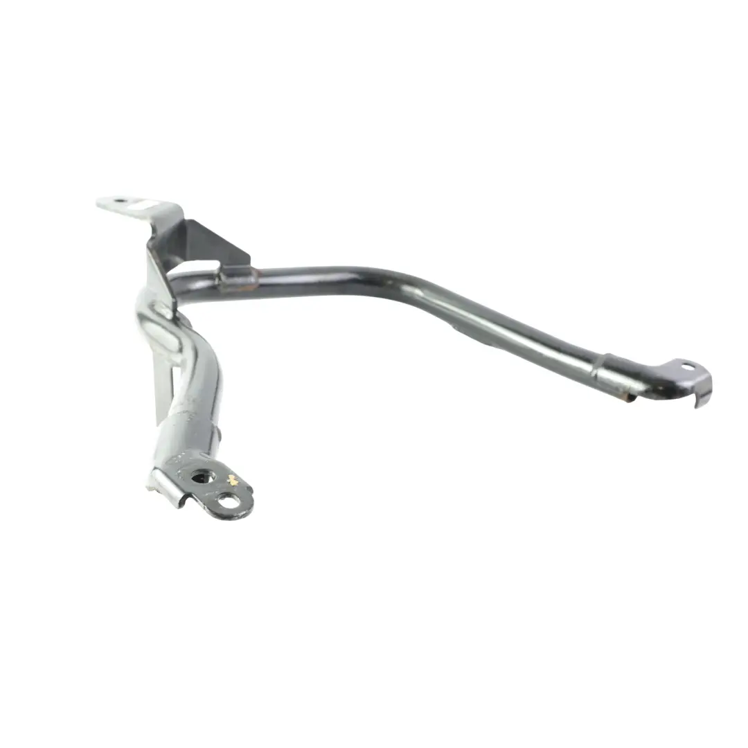 Audi A4 S4 8K A5 S5 8T Supporto Telaio Fissaggio Serbatoio AdBlue - SKU 8K0131979C - Numero di parte 8K0131979C