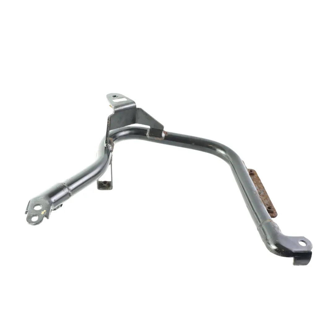 8K A5 S5 8T Support Fixation Cadre Réservoir AdBlue pour Audi A4 S4 à propos du numéro de pièce 8K0131979C Audi A4 S4 8K A5 S5 8T Support Fixation Cadre Réservoir AdBlue - SKU 8K0131979C - Numéro de pièce 8K0131979C