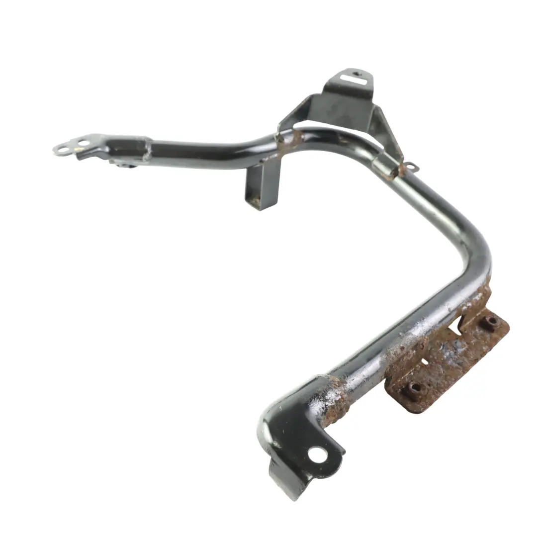 Audi A4 S4 8K A5 S5 8T Supporto Telaio Fissaggio Serbatoio AdBlue - SKU 8K0131979C - Numero di parte 8K0131979C