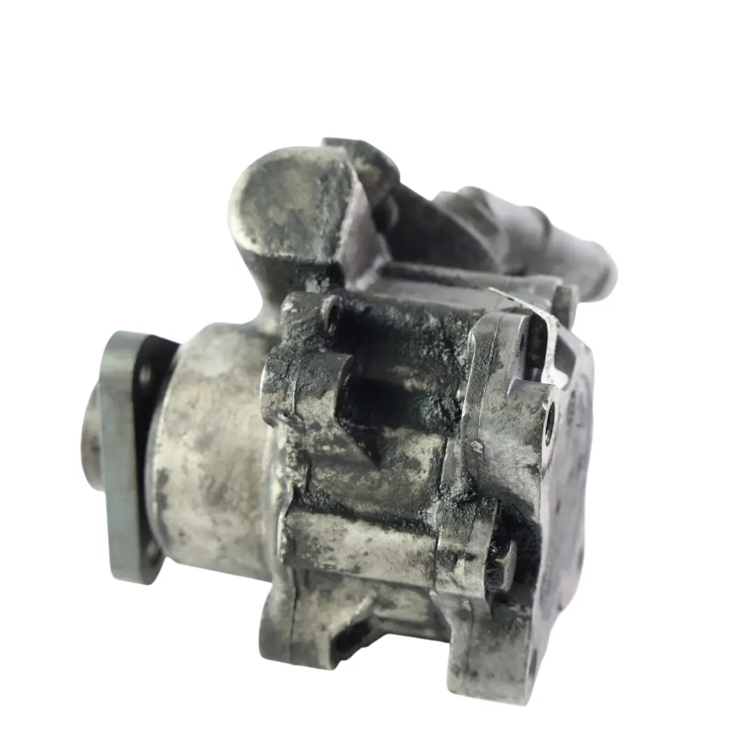 Pompe Direction Assistée Hydraulique 3.0 TDI 8K0145156L pour Audi A4 B8 A5 8T à propos du numéro de pièce 8K0145156N Audi A4 B8 A5 8T Pompe Direction Assistée Hydraulique 3.0 TDI 8K0145156L - SKU 8K0145156N - Numéro de pièce 8K0145156N