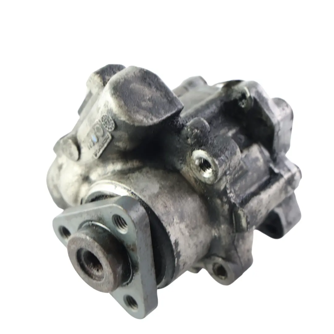 Servolenkung Pumpe Hydraulik Einheit 3.0 TDI 8K0145156L für Audi A4 B8 A5 8T mit Teilenummer 8K0145156N Audi A4 B8 A5 8T Servolenkung Pumpe Hydraulik Einheit 3.0 TDI 8K0145156L - SKU 8K0145156N - Teilenummer 8K0145156N