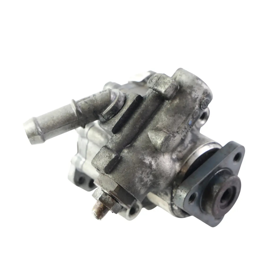 Audi A4 B8 A5 8T Power Steering Pump Hydraulic Unit 3.0 TDI 8K0145156L - SKU 8K0145156N - Part number 8K0145156N