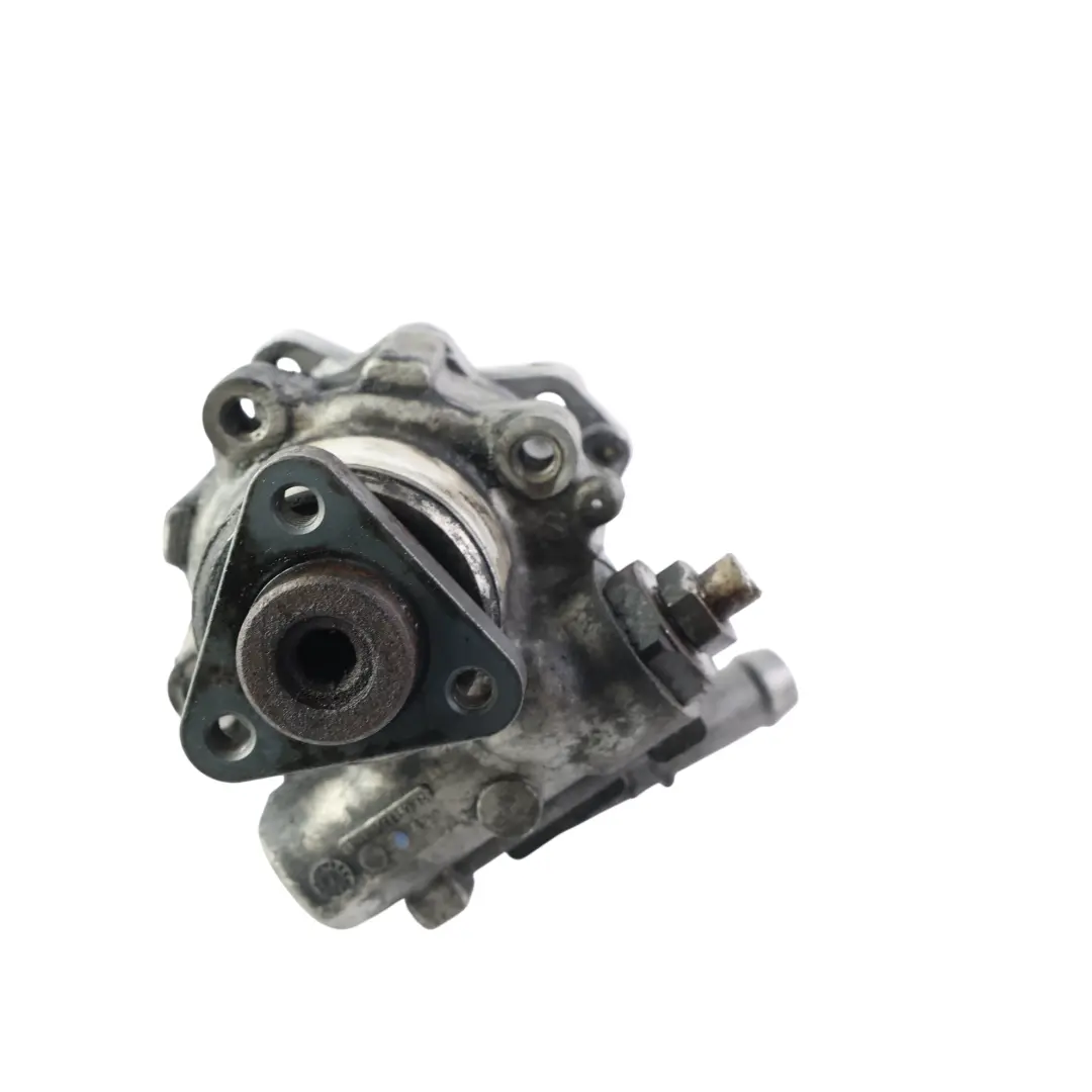 Steering Pump Hydraulic Unit 3.0 TDI 8K0145156L to Audi A4 B8 A5 8T Power with Part number 8K0145156N Audi A4 B8 A5 8T Power Steering Pump Hydraulic Unit 3.0 TDI 8K0145156L - SKU 8K0145156N - Part number 8K0145156N
