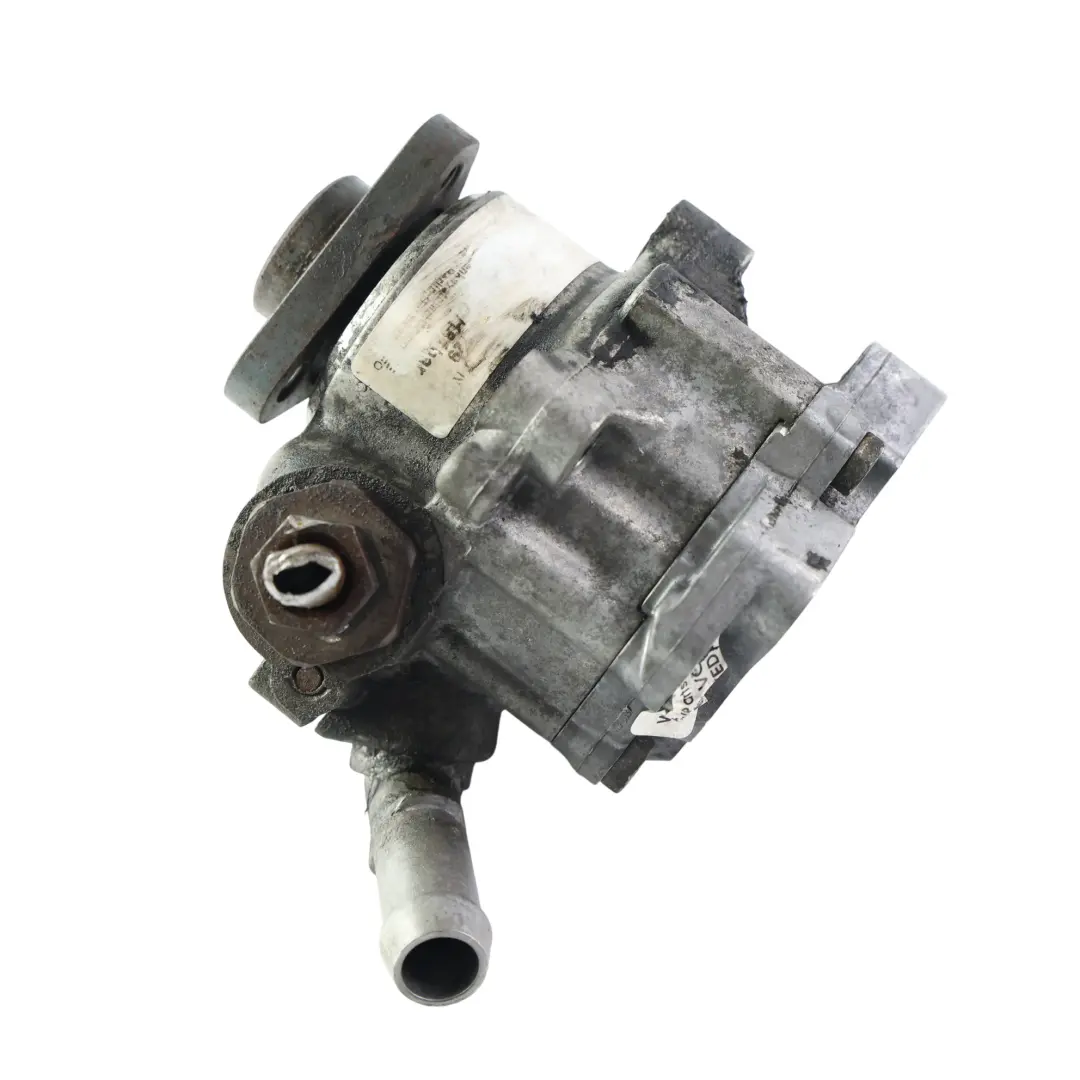 Pompe Direction Assistée Hydraulique 3.0 TDI 8K0145156L pour Audi A4 B8 A5 8T à propos du numéro de pièce 8K0145156N Audi A4 B8 A5 8T Pompe Direction Assistée Hydraulique 3.0 TDI 8K0145156L - SKU 8K0145156N - Numéro de pièce 8K0145156N