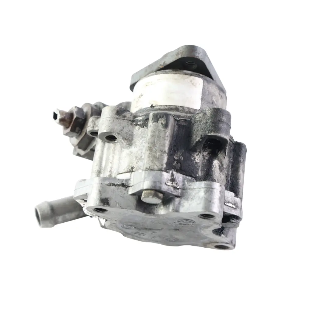 Pompe Direction Assistée Hydraulique 3.0 TDI 8K0145156L pour Audi A4 B8 A5 8T à propos du numéro de pièce 8K0145156N Audi A4 B8 A5 8T Pompe Direction Assistée Hydraulique 3.0 TDI 8K0145156L - SKU 8K0145156N - Numéro de pièce 8K0145156N