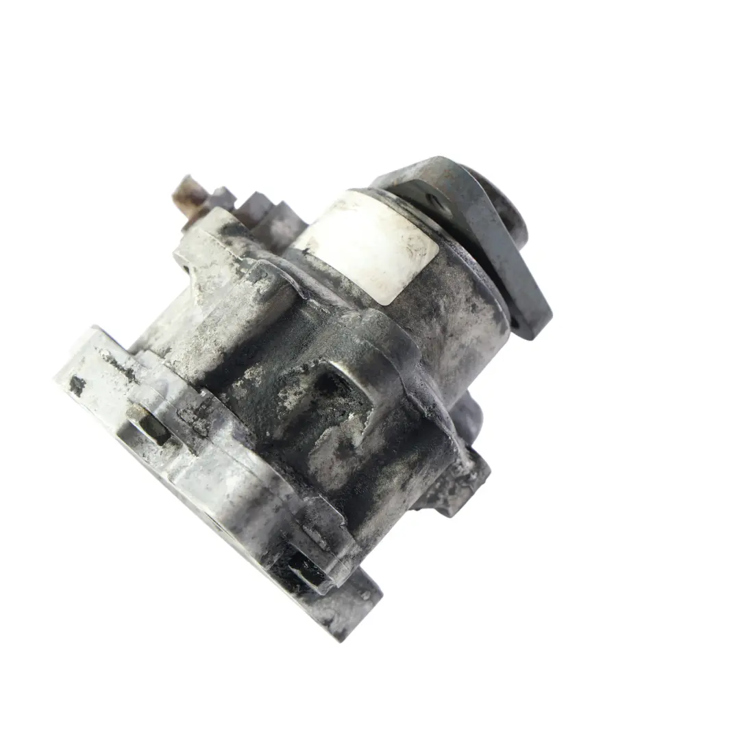 Audi A4 B8 A5 8T Servolenkung Pumpe Hydraulik Einheit 3.0 TDI 8K0145156L - SKU 8K0145156N - Teilenummer 8K0145156N