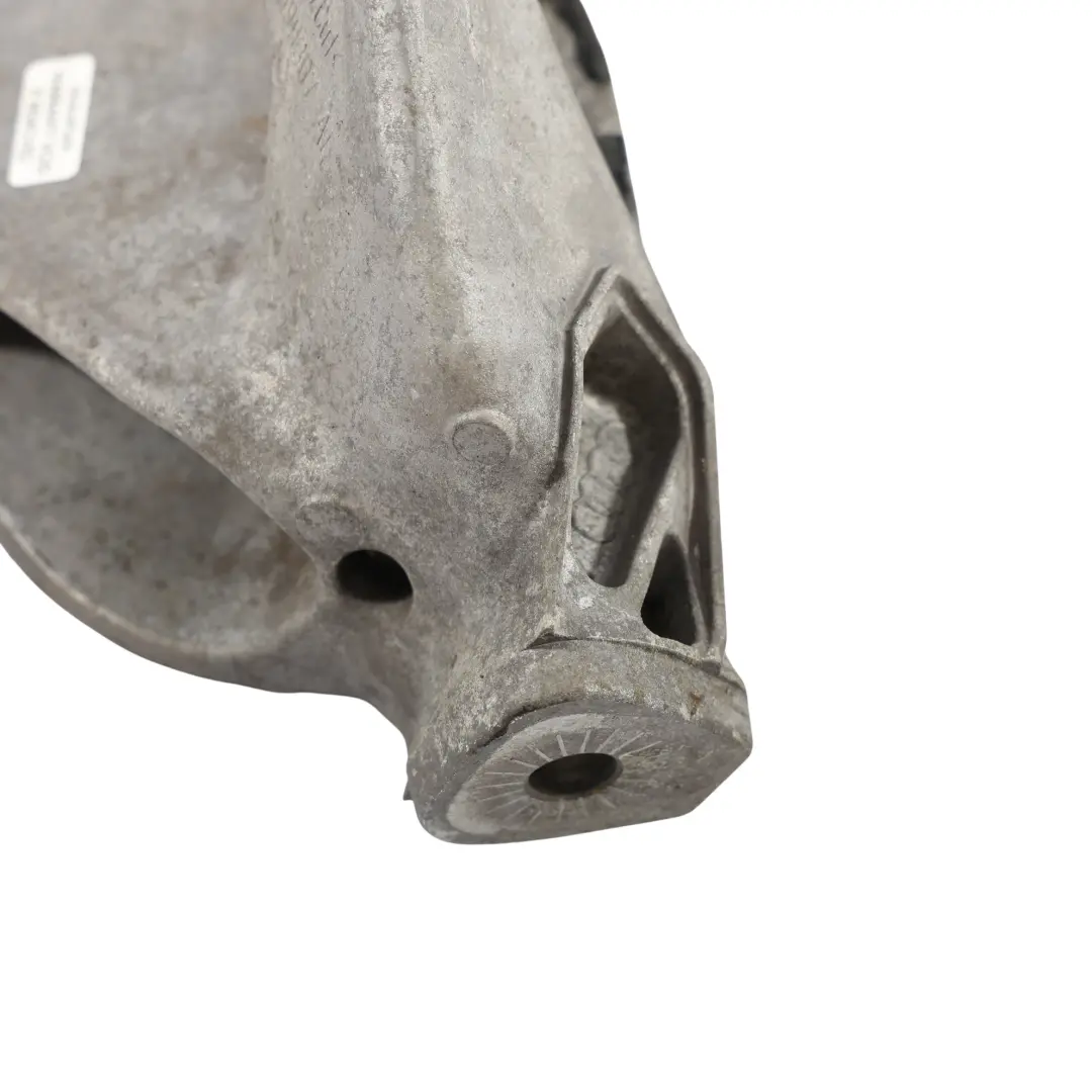 Audi A4 S4 8K A5 S5 8F Motorlager Halterung Träger Links - SKU 8K0199307AL - Teilenummer 8K0199307AL