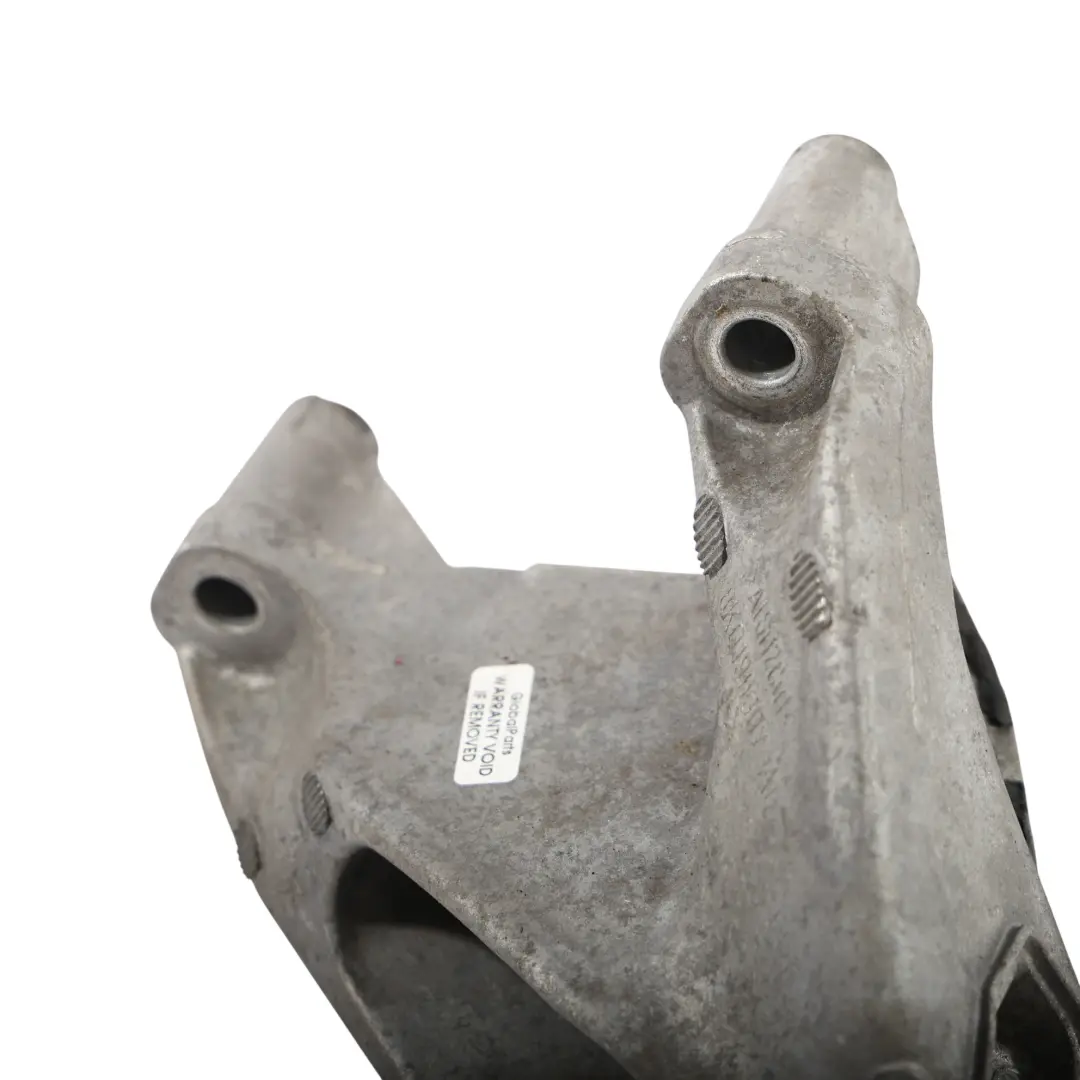 8K A5 S5 8F Support Moteur Fixation Gauche pour Audi A4 S4 à propos du numéro de pièce 8K0199307AL Audi A4 S4 8K A5 S5 8F Support Moteur Fixation Gauche - SKU 8K0199307AL - Numéro de pièce 8K0199307AL