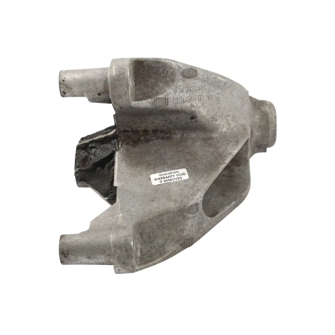 8K A5 S5 8F Soporte Motor Bracket Carrier Izquierdo para Audi A4 S4 con número de pieza 8K0199307AL Audi A4 S4 8K A5 S5 8F Soporte Motor Bracket Carrier Izquierdo - SKU 8K0199307AL - Número de pieza 8K0199307AL