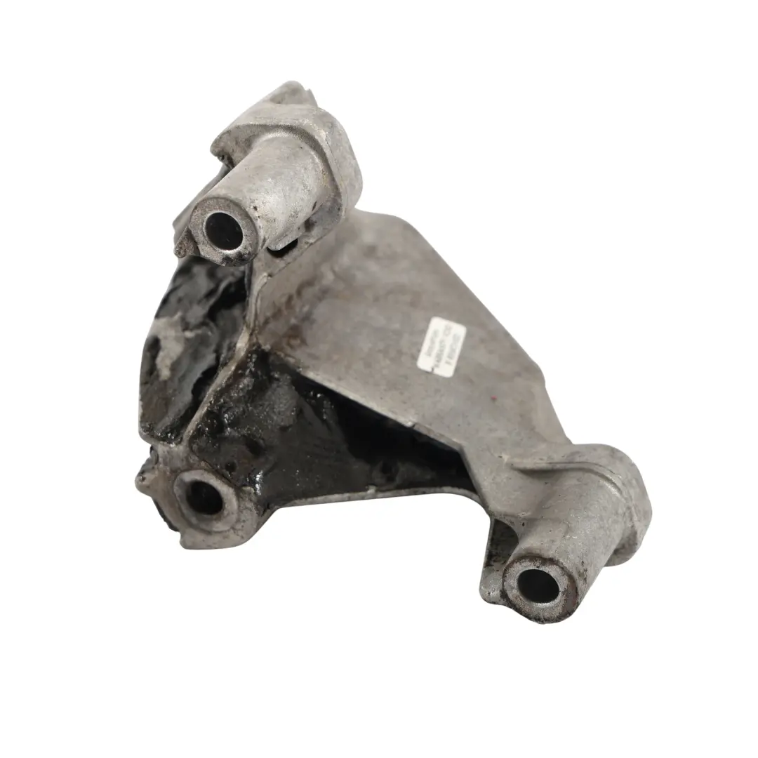 Audi A4 S4 8K A5 S5 8F Supporto Motore Staffa Sinistra - SKU 8K0199307AL - Numero di parte 8K0199307AL