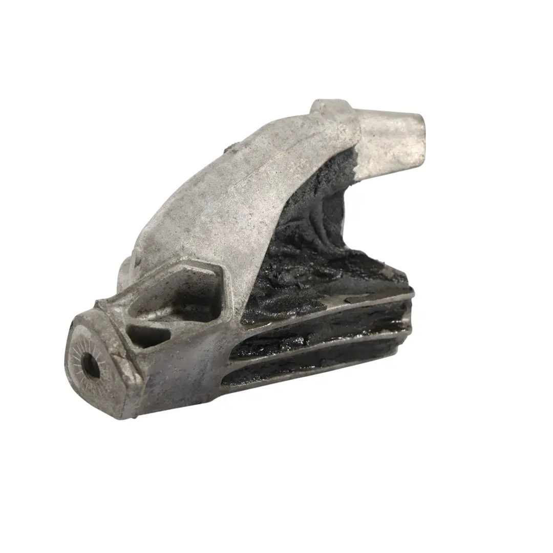 Audi A4 S4 8K A5 S5 8F Supporto Motore Staffa Sinistra - SKU 8K0199307AL - Numero di parte 8K0199307AL
