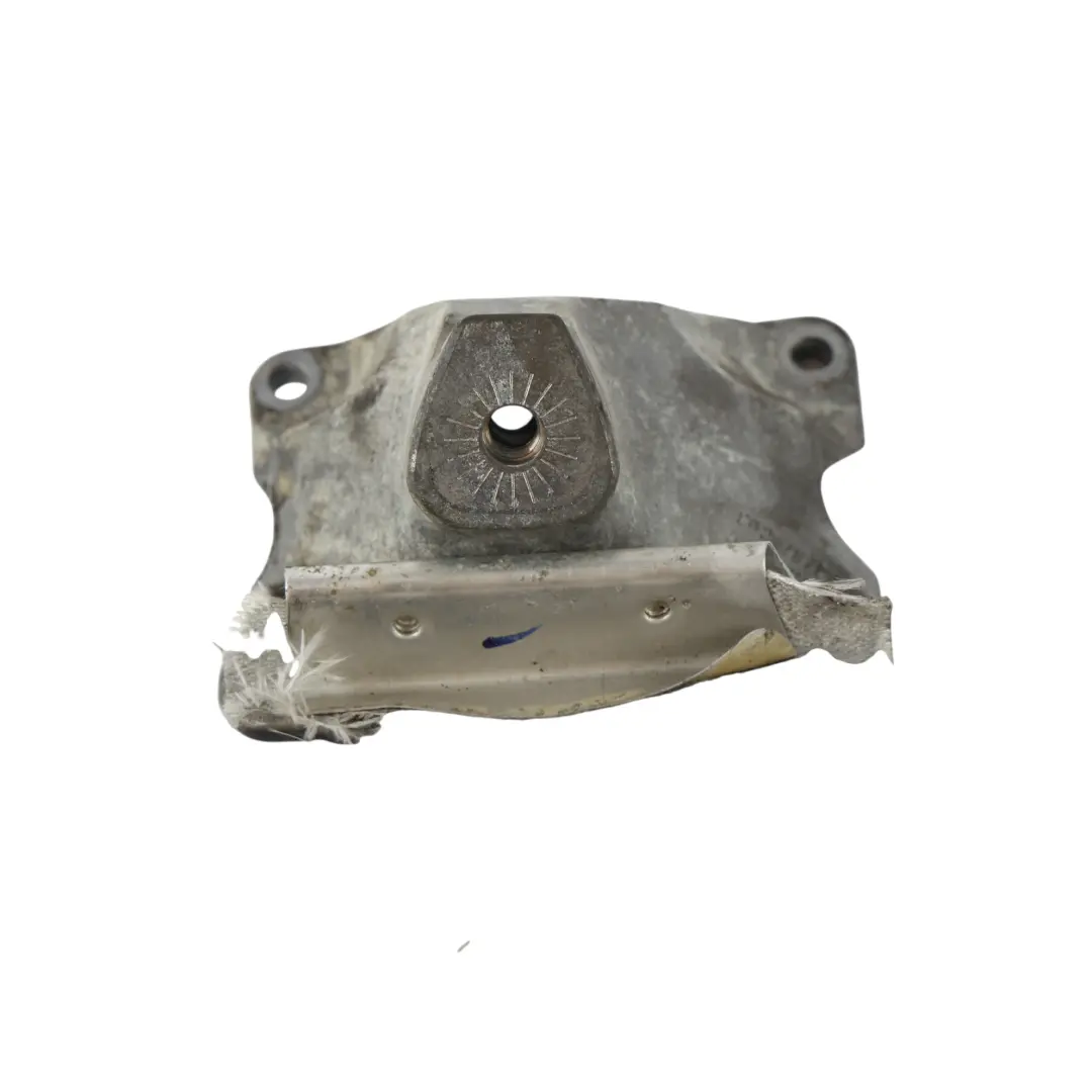 8F Engine Mount Support Bracket Left N/S to Audi A4 S4 B8 A5 S5 8T S5 with Part number 8K0199307BF Audi A4 S4 B8 A5 S5 8T S5 8F Engine Mount Support Bracket Left N/S - SKU 8K0199307BF - Part number 8K0199307BF