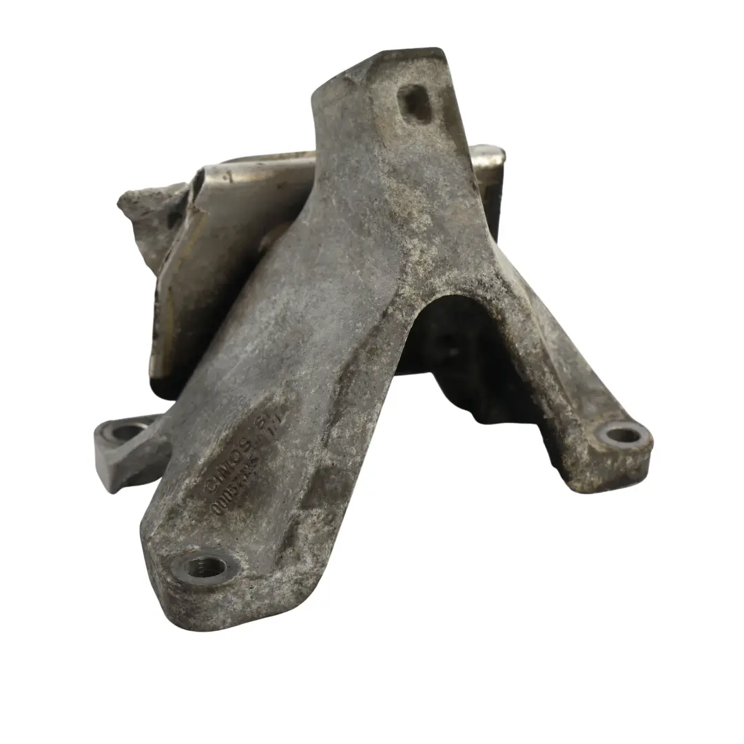 8F Supporto Motore Staffa Sinistra per Audi A4 S4 B8 A5 S5 8T S5 con numero di parte 8K0199307BF Audi A4 S4 B8 A5 S5 8T S5 8F Supporto Motore Staffa Sinistra - SKU 8K0199307BF - Numero di parte 8K0199307BF
