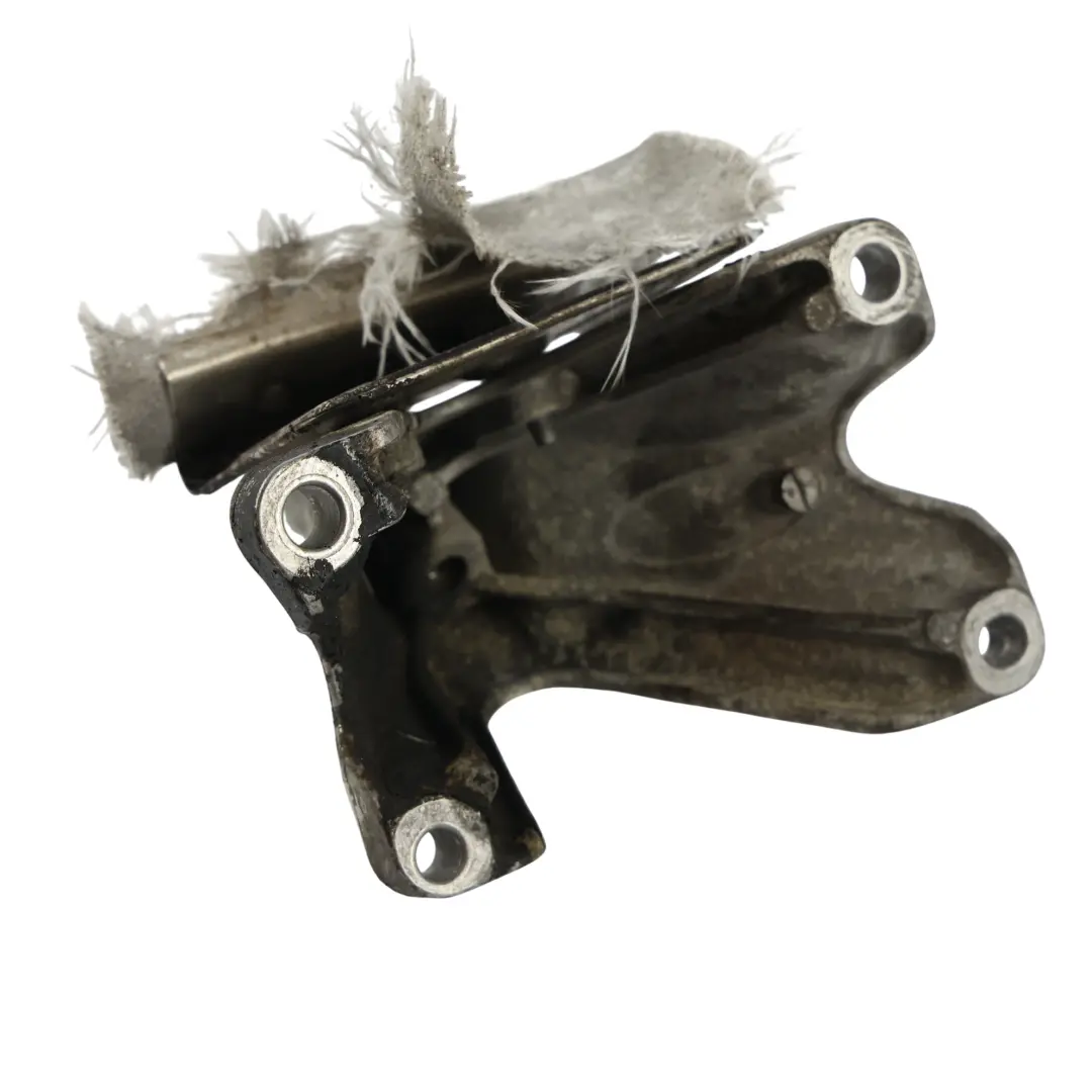 8F Soporte Motor Izquierdo para Audi A4 S4 B8 A5 S5 8T S5 con número de pieza 8K0199307BF Audi A4 S4 B8 A5 S5 8T S5 8F Soporte Motor Izquierdo - SKU 8K0199307BF - Número de pieza 8K0199307BF