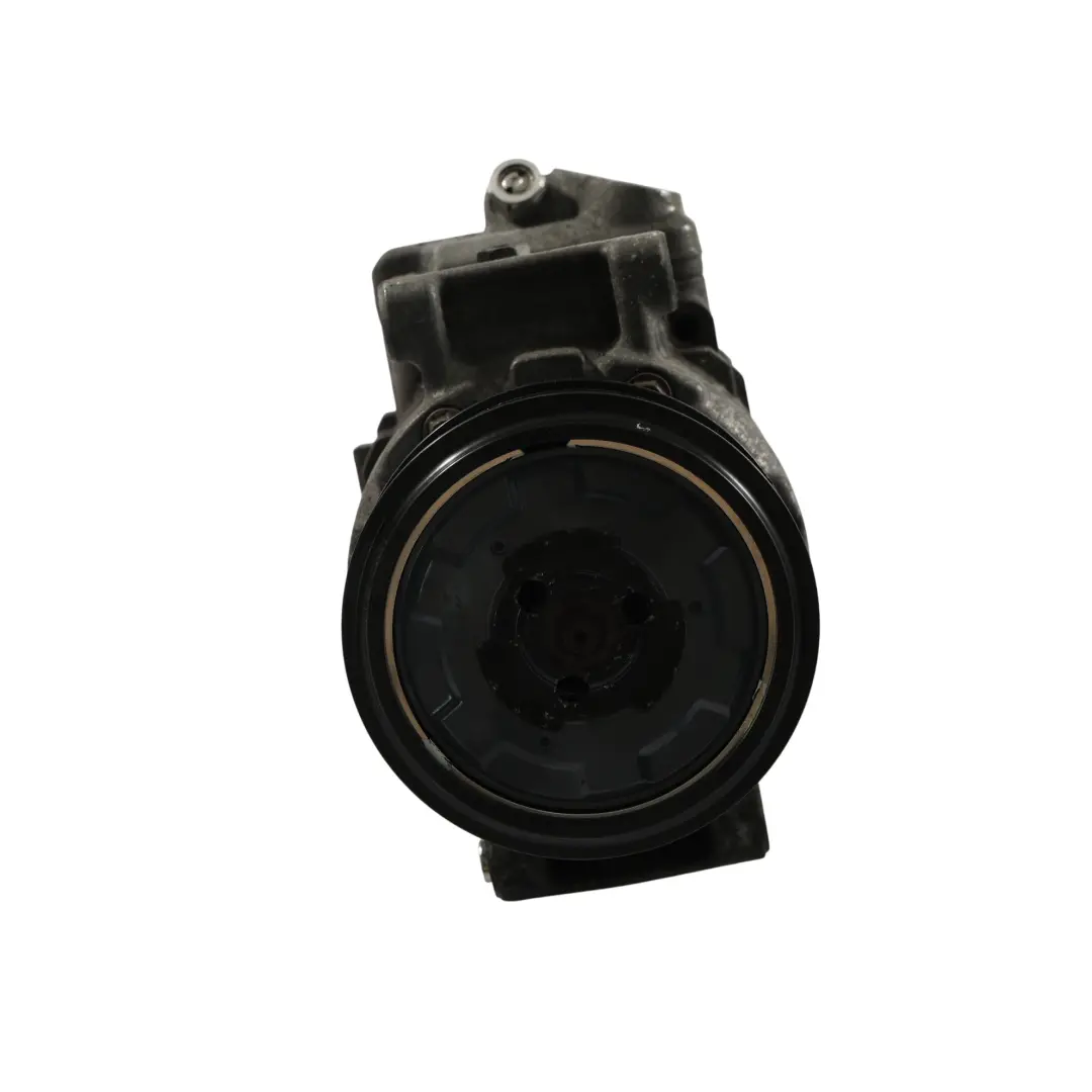 Inny Audi A4 B8 Klimakompressor Klimaanlage Pumpe 2.0 TDI 587-127408 für mit Teilenummer 8K0260805L Inny Audi A4 B8 Klimakompressor Klimaanlage Pumpe 2.0 TDI 587-127408 - SKU 8K0260805L-1 - Teilenummer 8K0260805L