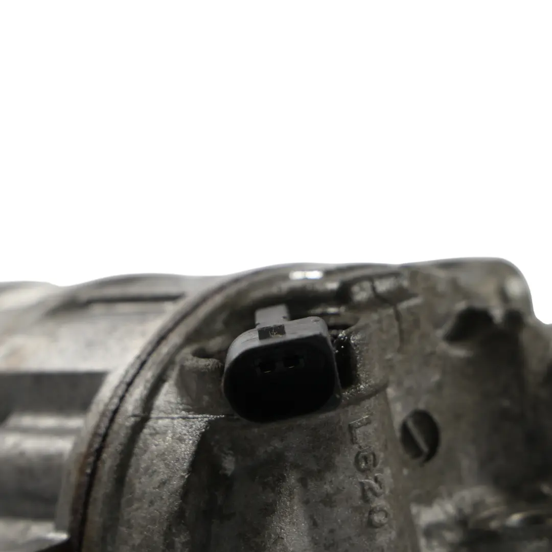  Inny Audi A4 B8 Klimakompressor Klimaanlage Pumpe 2.0 TDI 587-127408 - SKU 8K0260805L-1 - Teilenummer 8K0260805L