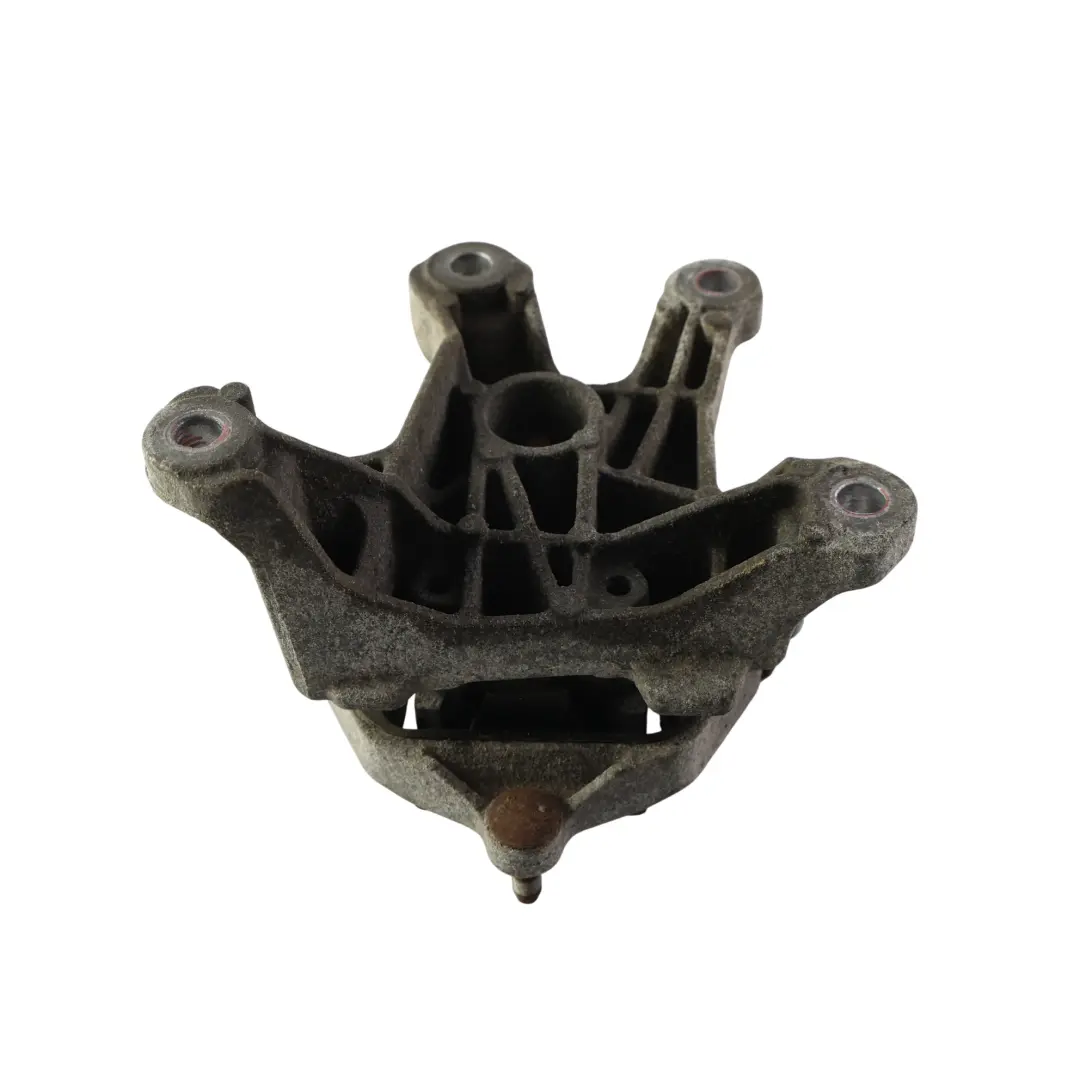 Wspornik Łapa Skrzyni Automatycznej 2.0 TDI do Audi A4 B8 A5 8T o numerze 8K0399151CN Audi A4 B8 A5 8T Wspornik Łapa Skrzyni Automatycznej 2.0 TDI - SKU 8K0399151CN - Numer Części 8K0399151CN