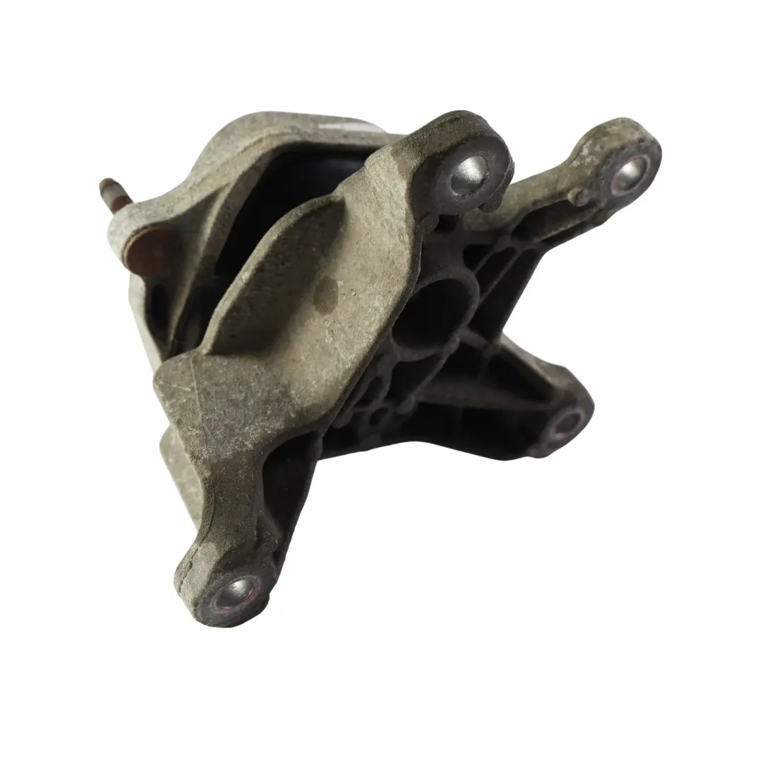 Wspornik Łapa Skrzyni Automatycznej 2.0 TDI do Audi A4 B8 A5 8T o numerze 8K0399151CN Audi A4 B8 A5 8T Wspornik Łapa Skrzyni Automatycznej 2.0 TDI - SKU 8K0399151CN - Numer Części 8K0399151CN