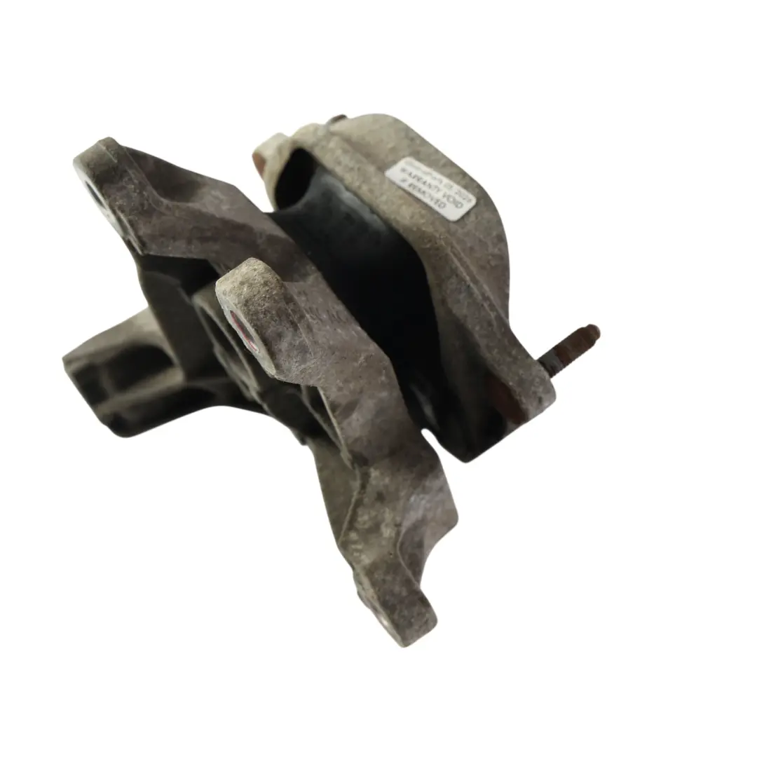 Wspornik Łapa Skrzyni Automatycznej 2.0 TDI do Audi A4 B8 A5 8T o numerze 8K0399151CN Audi A4 B8 A5 8T Wspornik Łapa Skrzyni Automatycznej 2.0 TDI - SKU 8K0399151CN - Numer Części 8K0399151CN