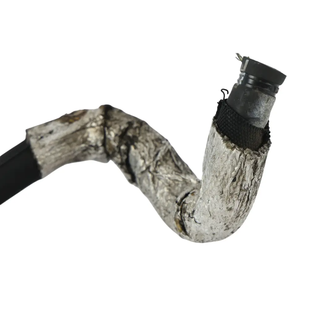 Przewód Pompy Wspomagania Kierownicy Diesel do Audi A4 B8 A5 8T o numerze 8K0422887R Audi A4 B8 A5 8T Przewód Pompy Wspomagania Kierownicy Diesel - SKU 8K0422887R - Numer Części 8K0422887R