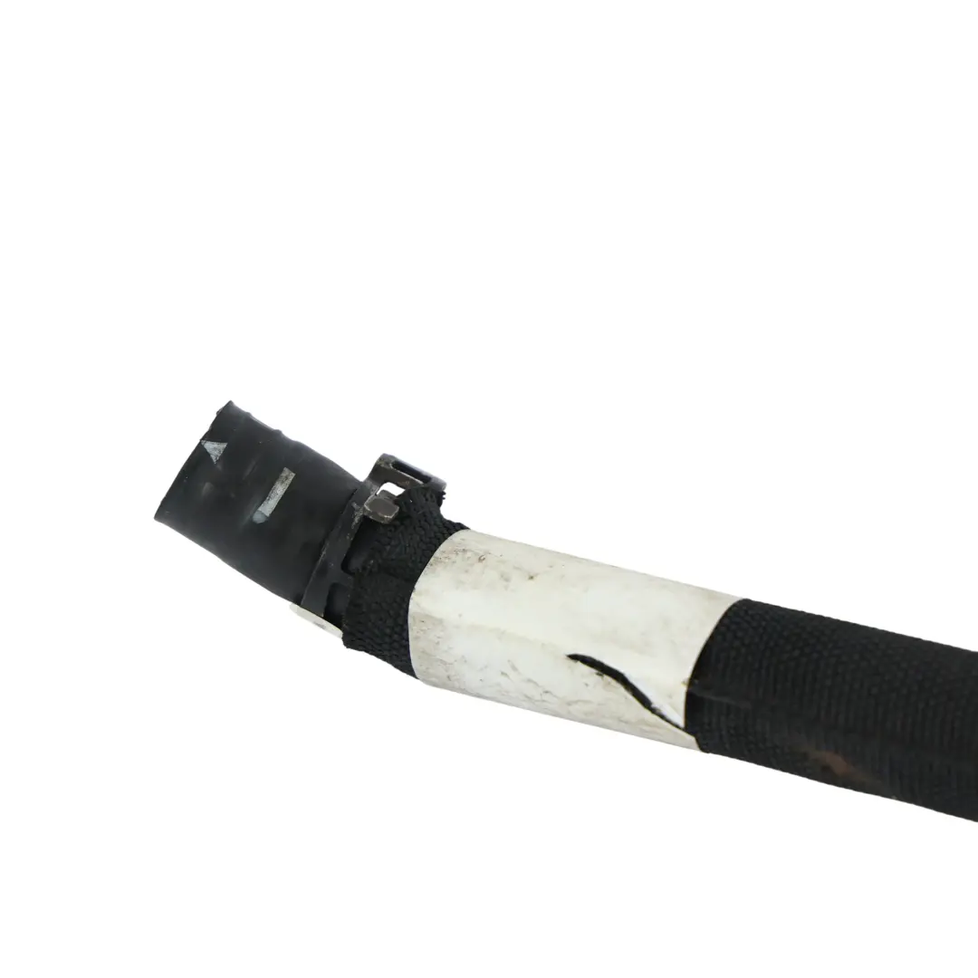 Steering Pump Intake Hose Pipe Line Diesel to Audi A4 B8 A5 8T Power with Part number 8K0422887R Audi A4 B8 A5 8T Power Steering Pump Intake Hose Pipe Line Diesel - SKU 8K0422887R - Part number 8K0422887R