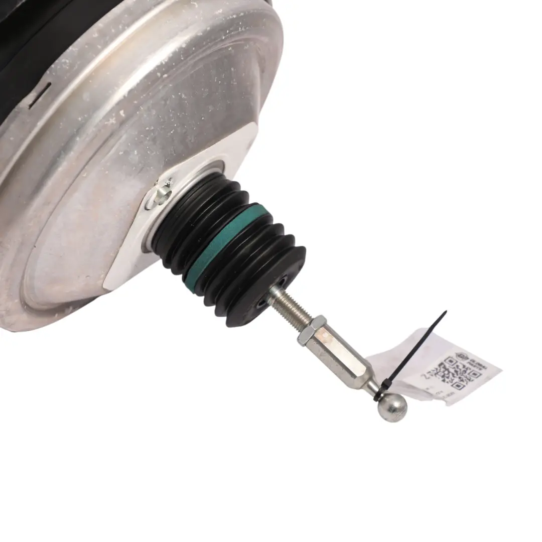 Brake Servo Master Cylinder 2.0 TDI CSUB Diesel Engine to Audi A5 8T with Part number 8K0612103N Audi A5 8T Brake Servo Master Cylinder 2.0 TDI CSUB Diesel Engine - SKU 8K0612103N-2 - Part number 8K0612103N