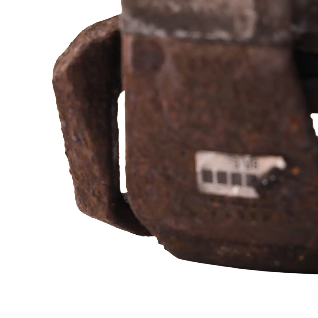 Staffa Pinza Freno Anteriore Destra per Audi Q5 8R con numero di parte 8K0615124D Audi Q5 8R Staffa Pinza Freno Anteriore Destra - SKU 8K0615124D - Numero di parte 8K0615124D