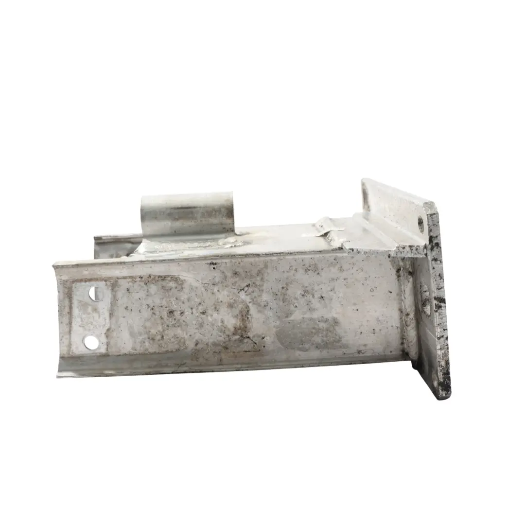 Support Barre Pare-Chocs Avant Droit pour Audi A4 B8 A5 8T à propos du numéro de pièce 8K0807134A Audi A4 B8 A5 8T Support Barre Pare-Chocs Avant Droit - SKU 8K0807134A - Numéro de pièce 8K0807134A