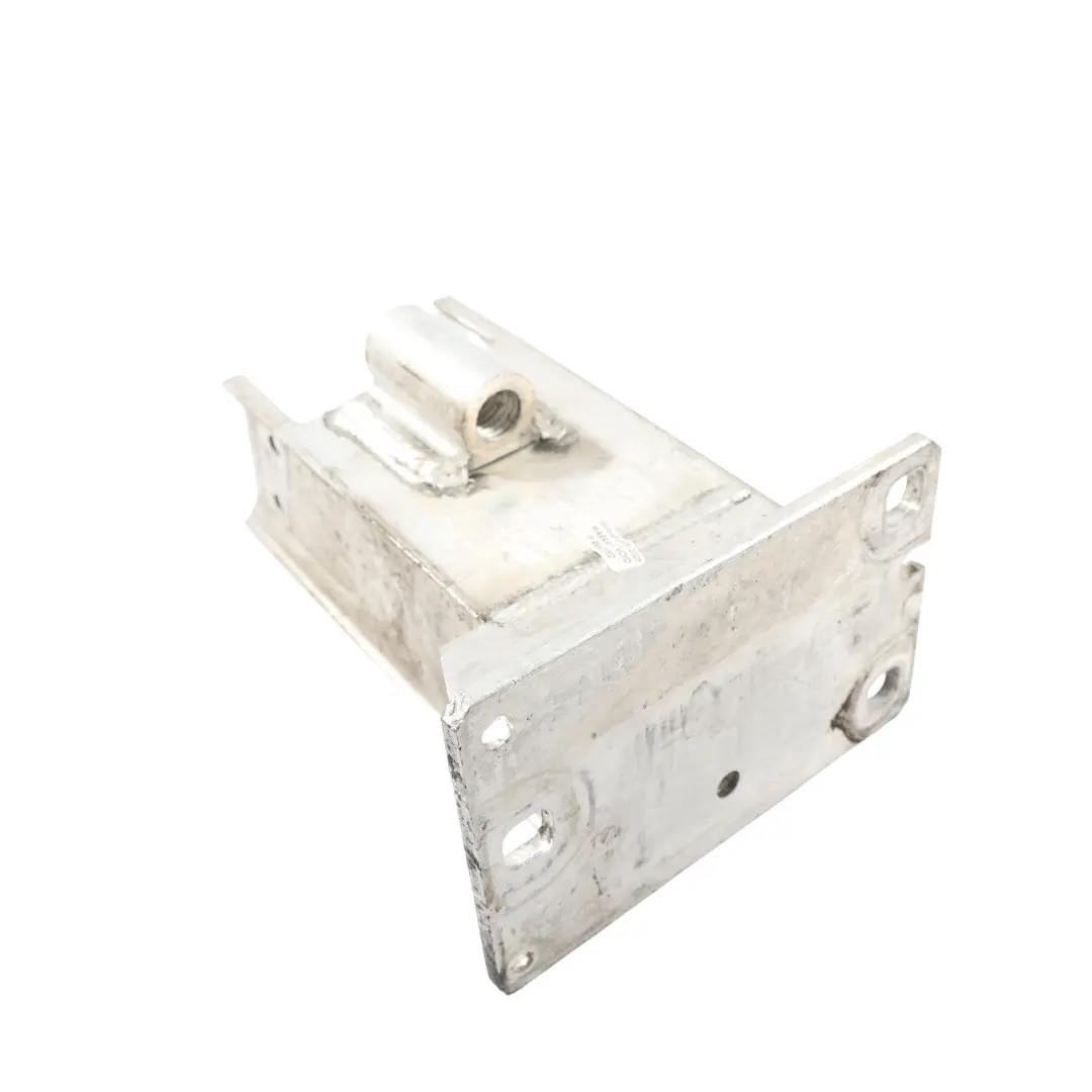 Support Barre Pare-Chocs Avant Droit pour Audi A4 B8 A5 8T à propos du numéro de pièce 8K0807134A Audi A4 B8 A5 8T Support Barre Pare-Chocs Avant Droit - SKU 8K0807134A - Numéro de pièce 8K0807134A