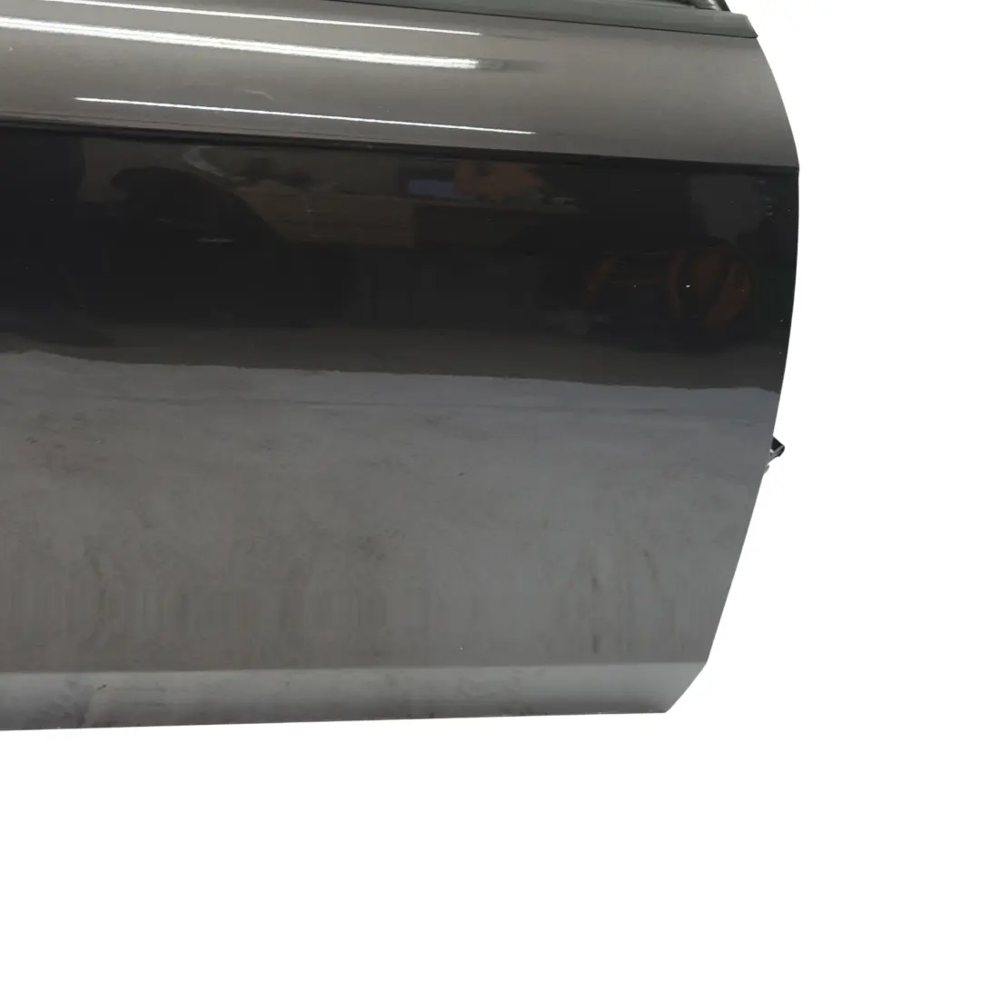 Panneau Habillage Porte Avant Droite Gris Lave Nacré Z7L pour Audi A4 B8 à propos du numéro de pièce 8K0831052J Audi A4 B8 Panneau Habillage Porte Avant Droite Gris Lave Nacré Z7L - SKU 8K0831052J-LAG - Numéro de pièce 8K0831052J