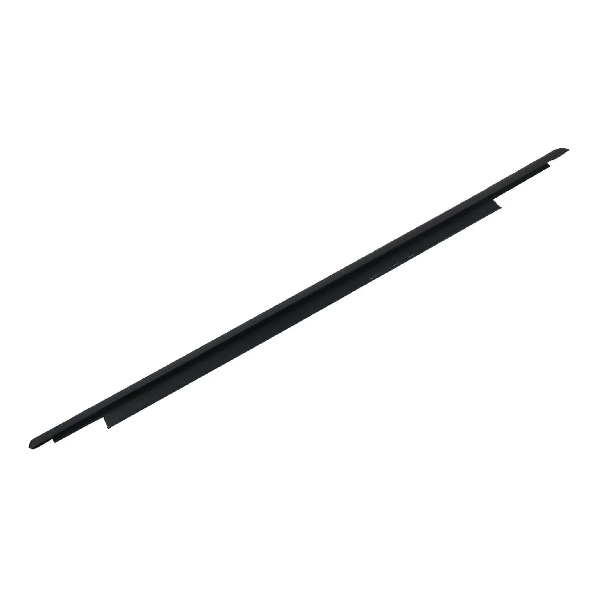 Audi A4 B8 Joint Baguette Porte Arrière Gauche 8K0839477F
