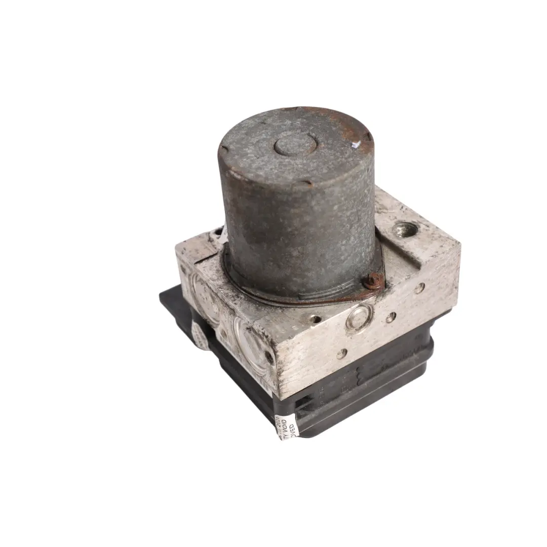 Pompa ABS Moduł Sterujący ECU 0265235192 do Audi A5 8T o numerze 8K0907379J Audi A5 8T Pompa ABS Moduł Sterujący ECU 0265235192 - SKU 8K0907379J - Numer Części 8K0907379J