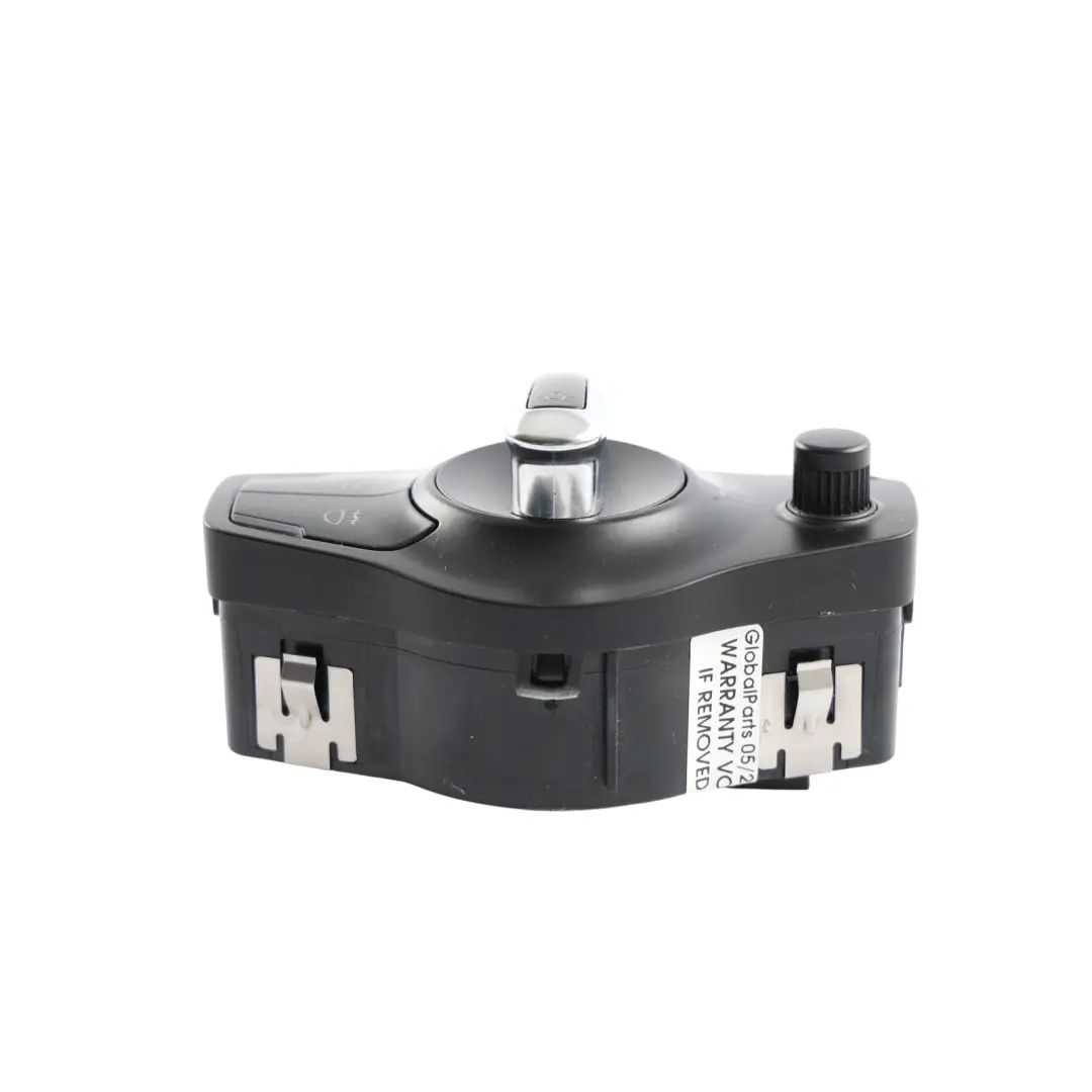 Headlight Head Light Switch Control Panel Fog Light Unit to Audi A4 B8 with Part number 8K0941531AL Audi A4 B8 Headlight Head Light Switch Control Panel Fog Light Unit - SKU 8K0941531AL - Part number 8K0941531AL