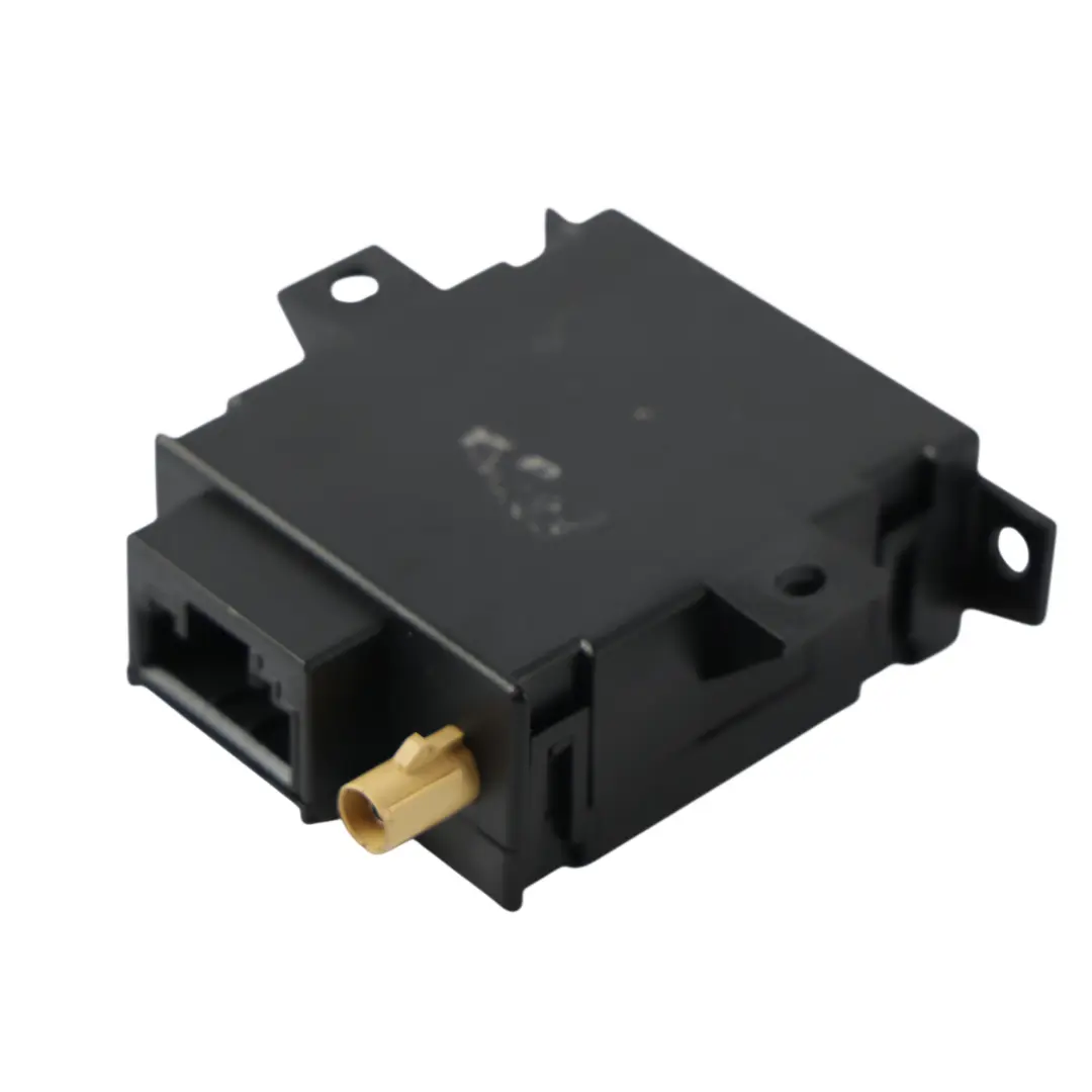Porsche Cayenne 92A Audi A4 B8 A5 8T Modulo Controllo Riscaldamento - SKU 8K0963271 - Numero di parte 8K0963271