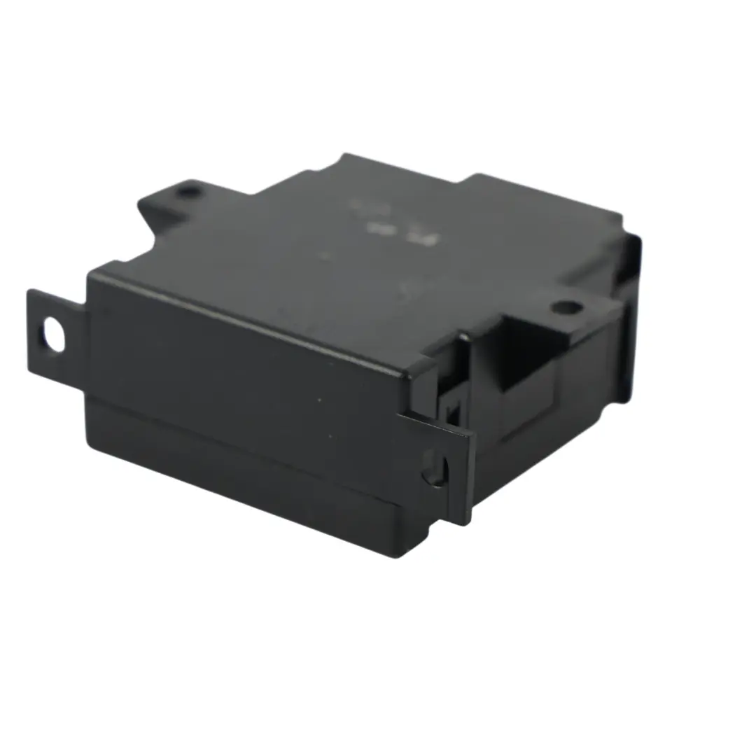 Porsche Cayenne 92A Audi A4 B8 A5 8T Auxiliary Heating Control Module - SKU 8K0963271 - Part number 8K0963271
