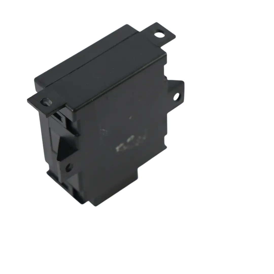 Auxiliary Heating Control Module to Porsche Cayenne 92A Audi A4 B8 A5 8T with Part number 8K0963271 Porsche Cayenne 92A Audi A4 B8 A5 8T Auxiliary Heating Control Module - SKU 8K0963271 - Part number 8K0963271