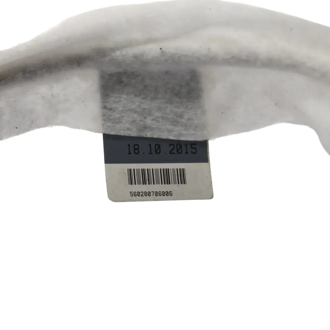 Câble Faisceau Électrique Plafonnier Intérieur pour Audi A4 B8 à propos du numéro de pièce 8K0971100B Audi A4 B8 Câble Faisceau Électrique Plafonnier Intérieur - SKU 8K0971100B - Numéro de pièce 8K0971100B