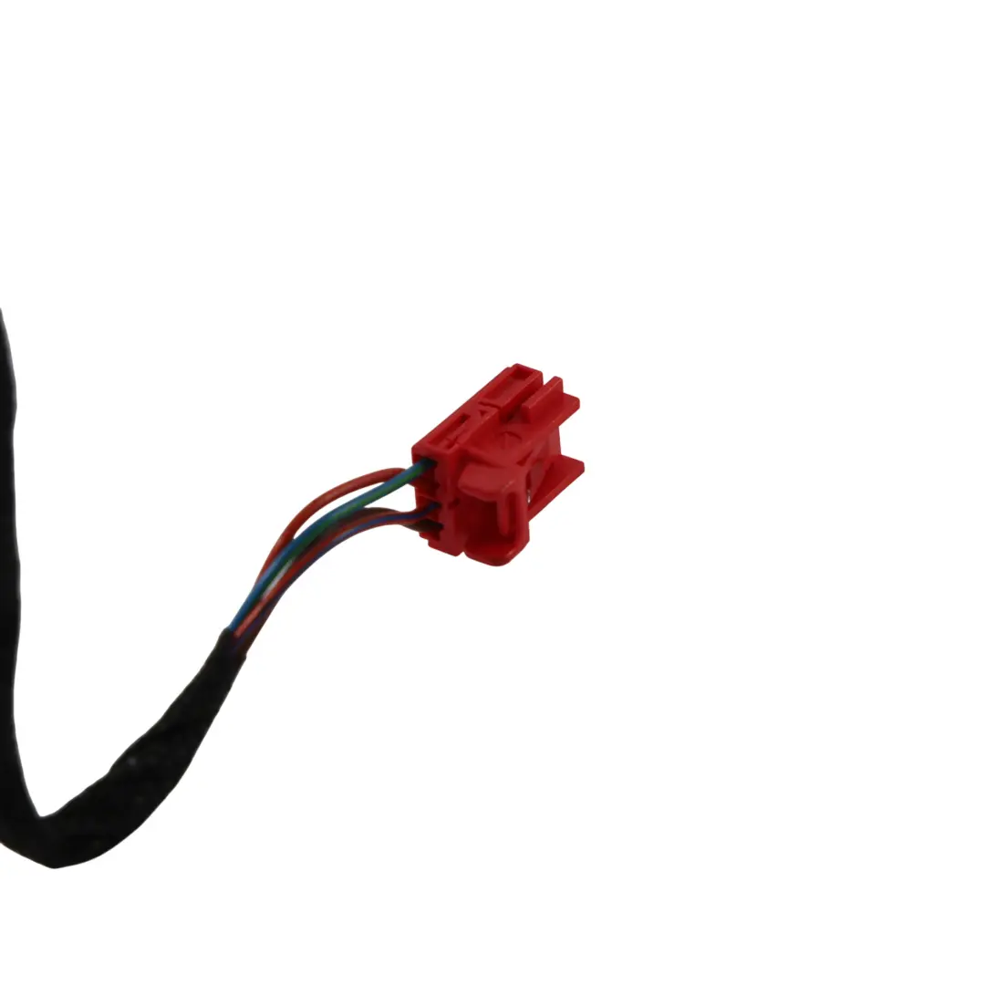 Cablaggio Luce Interna Tetto per Audi A4 B8 con numero di parte 8K0971100B Audi A4 B8 Cablaggio Luce Interna Tetto - SKU 8K0971100B - Numero di parte 8K0971100B