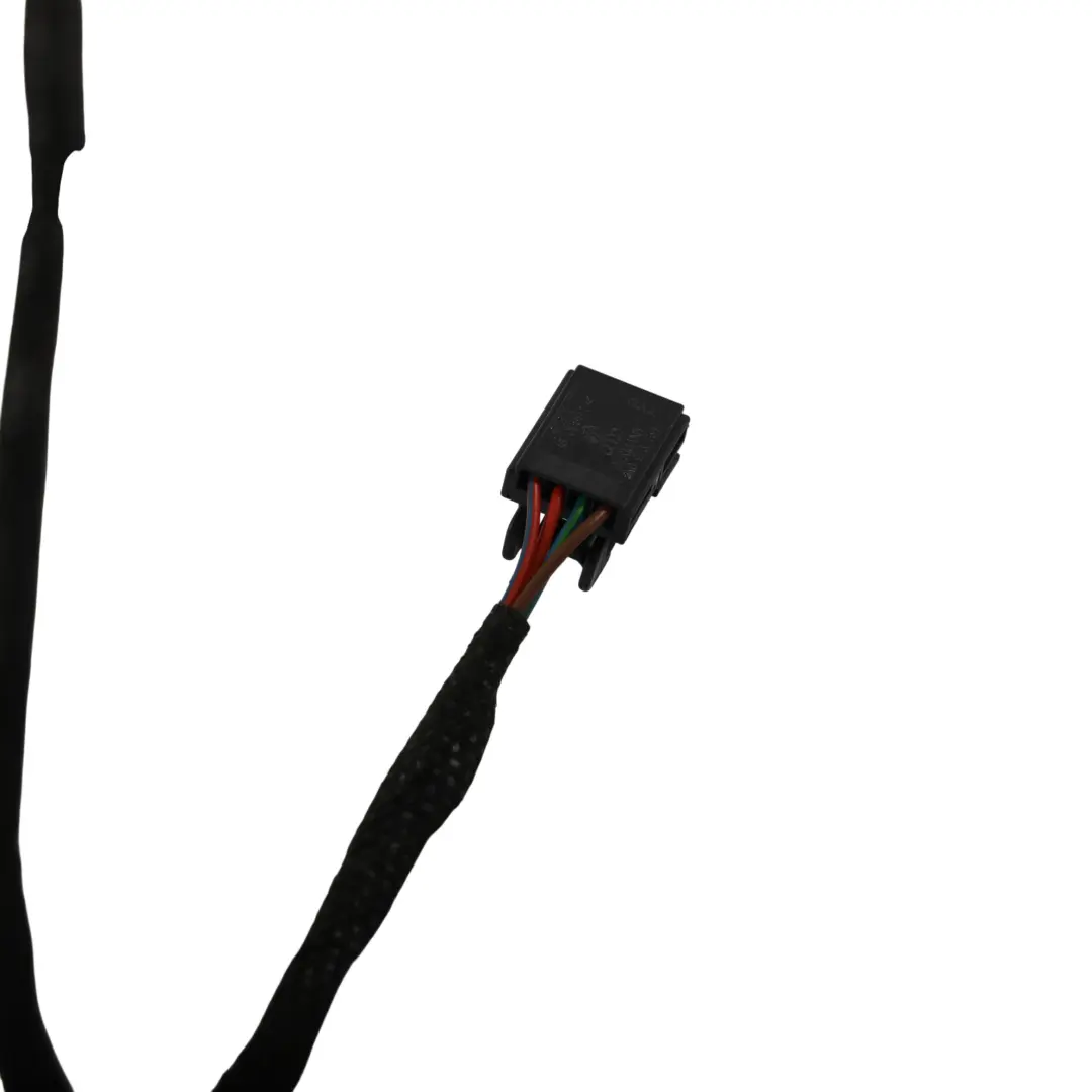 Cablaggio Luce Interna Tetto per Audi A4 B8 con numero di parte 8K0971100B Audi A4 B8 Cablaggio Luce Interna Tetto - SKU 8K0971100B - Numero di parte 8K0971100B