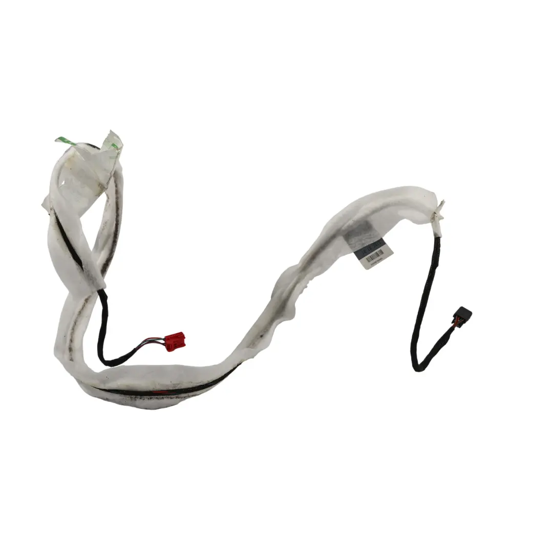 Audi A4 B8 Cablaggio Luce Interna Tetto - SKU 8K0971100B - Numero di parte 8K0971100B