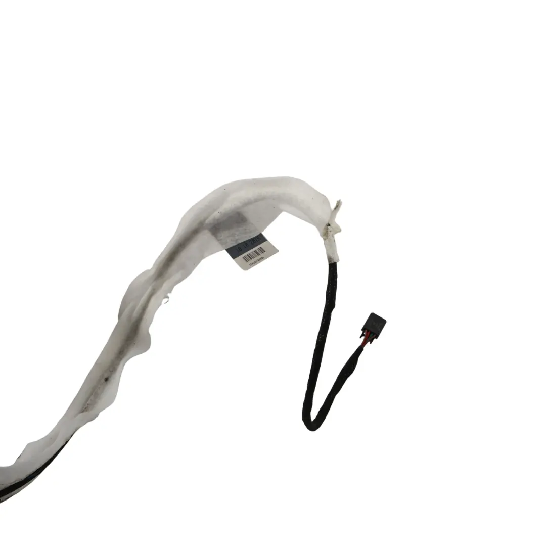 Cablaggio Luce Interna Tetto per Audi A4 B8 con numero di parte 8K0971100B Audi A4 B8 Cablaggio Luce Interna Tetto - SKU 8K0971100B - Numero di parte 8K0971100B