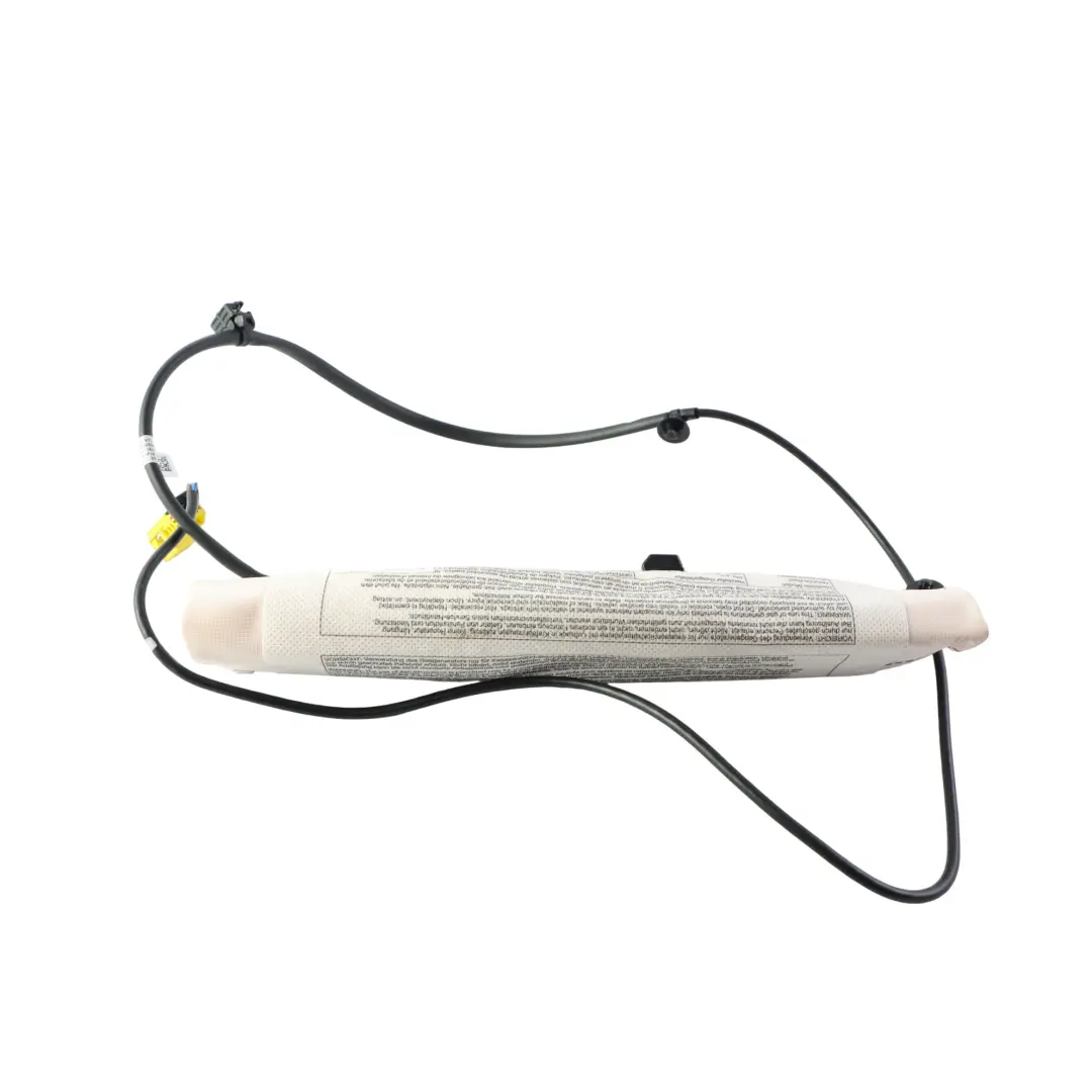 Módulo Unidad Air Asiento Delantero Derecho para Audi A4 B8 con número de pieza 8K0971553F Audi A4 B8 Módulo Unidad Air Asiento Delantero Derecho - SKU 8K0971553F - Número de pieza 8K0971553F