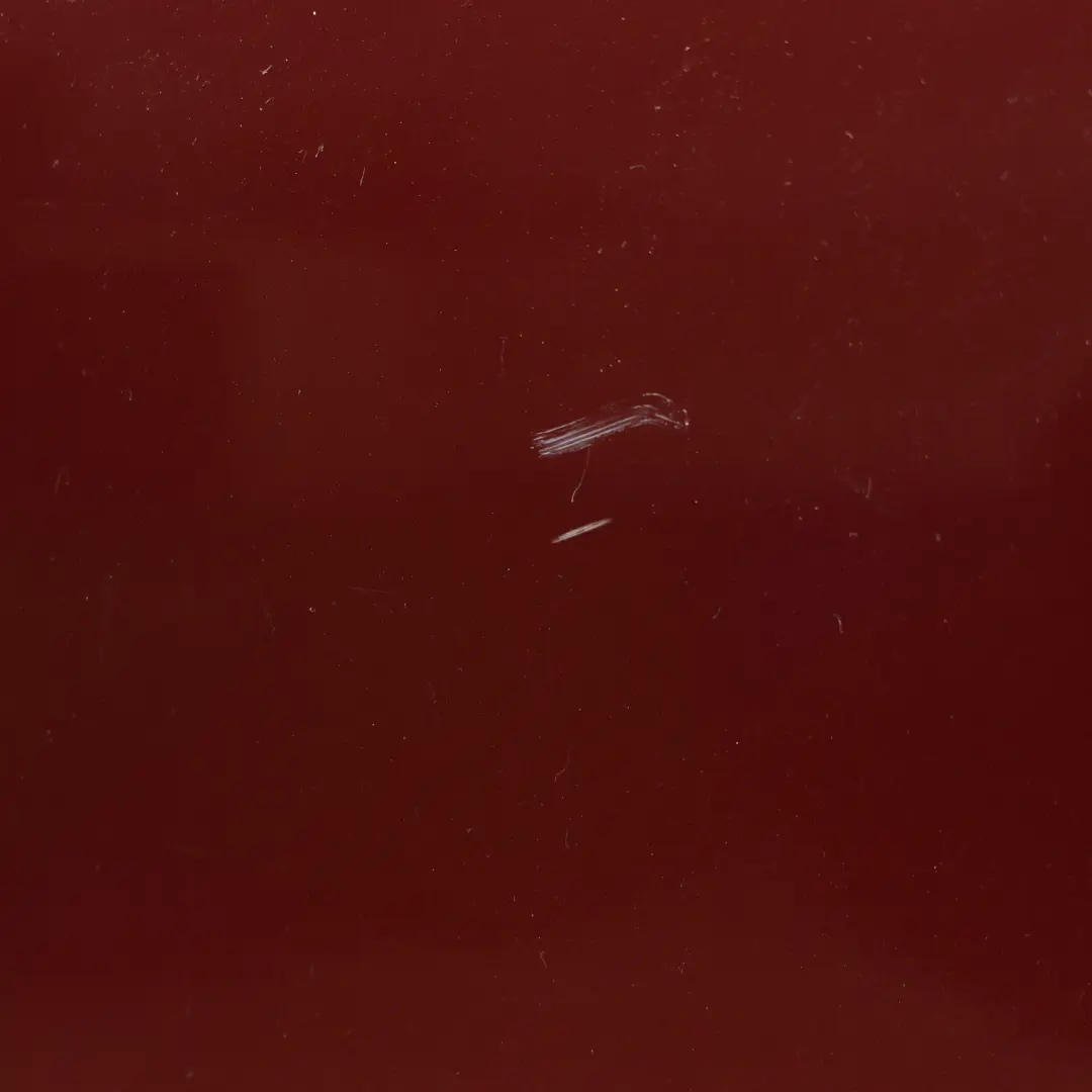 Puerta Trasera Izquierda Granate Rojo Perla Z3F para Audi A4 B8 Limousine con número de pieza 8K5833051D Audi A4 B8 Limousine Puerta Trasera Izquierda Granate Rojo Perla Z3F - SKU 8K5833051D-GAR - Número de pieza 8K5833051D