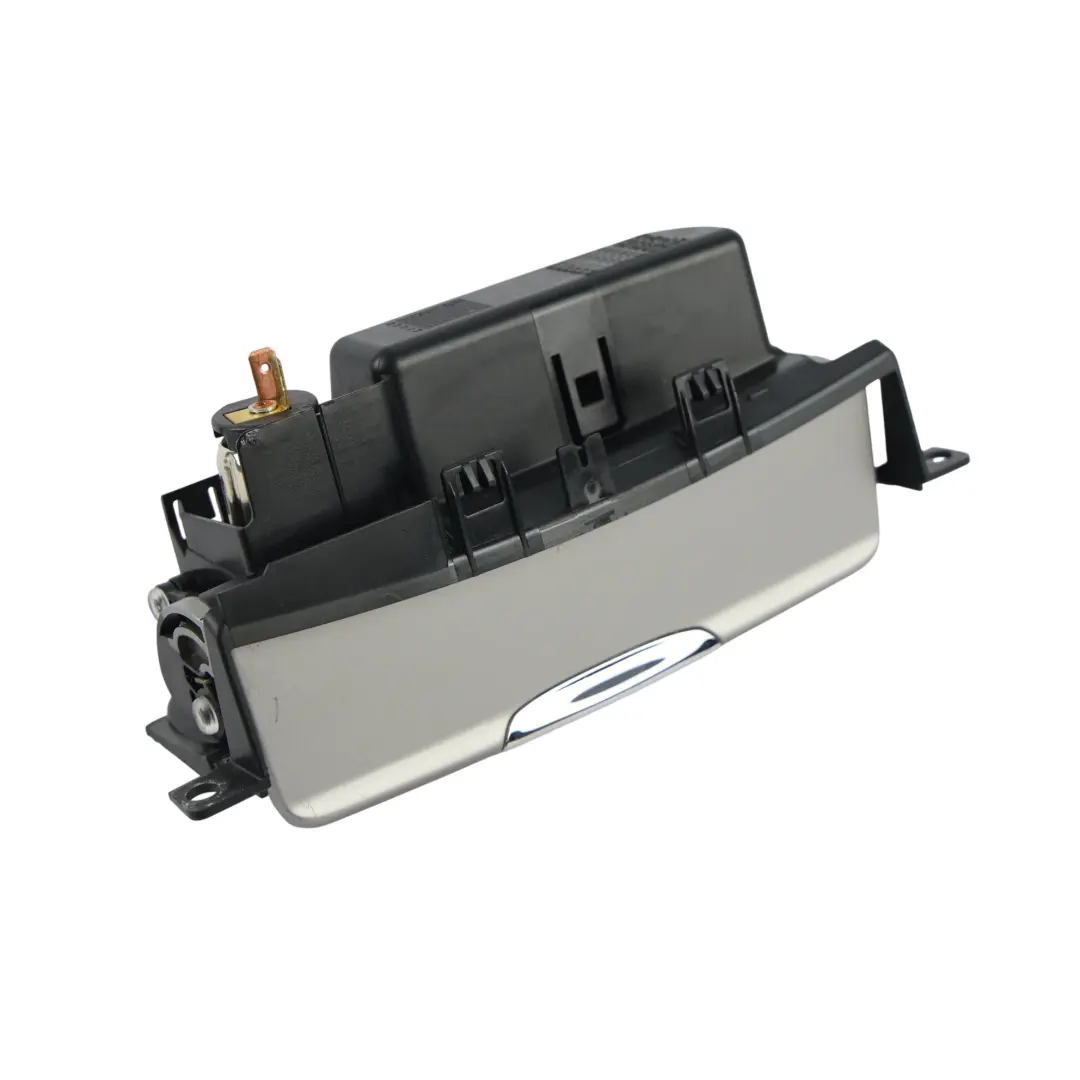 Mk2 Front Centre Console Ashtray Storage Panel to Ford Galaxy Galaxy with Part number 8M21-U04788-AD Ford Galaxy Galaxy Mk2 Front Centre Console Ashtray Storage Panel - SKU 8M21-U04788-AD - Part number 8M21-U04788-AD