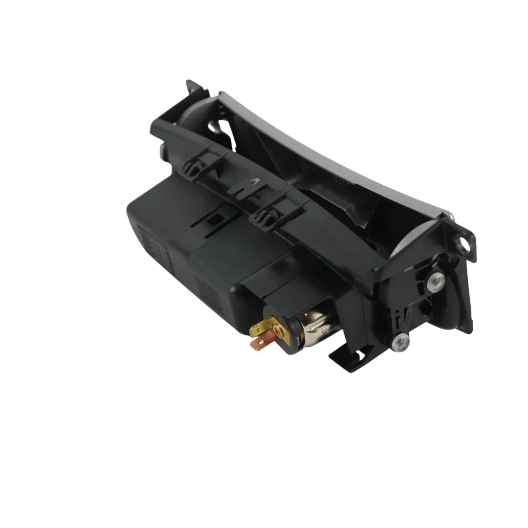 Ford Galaxy MK2 Vordere Mittelkonsole Aschenbecher Aufbewahrung - SKU 8M21-U04788-AD - Teilenummer 8M21-U04788-AD