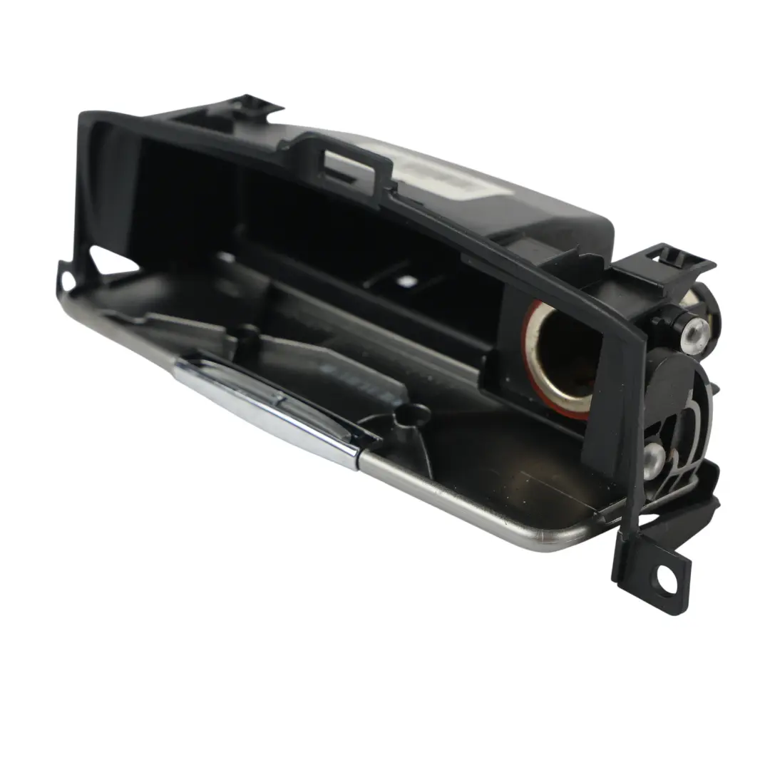 MK2 Panel Cenicero Consola Central Delantera para Ford Galaxy con número de pieza 8M21-U04788-AD Ford Galaxy MK2 Panel Cenicero Consola Central Delantera - SKU 8M21-U04788-AD - Número de pieza 8M21-U04788-AD