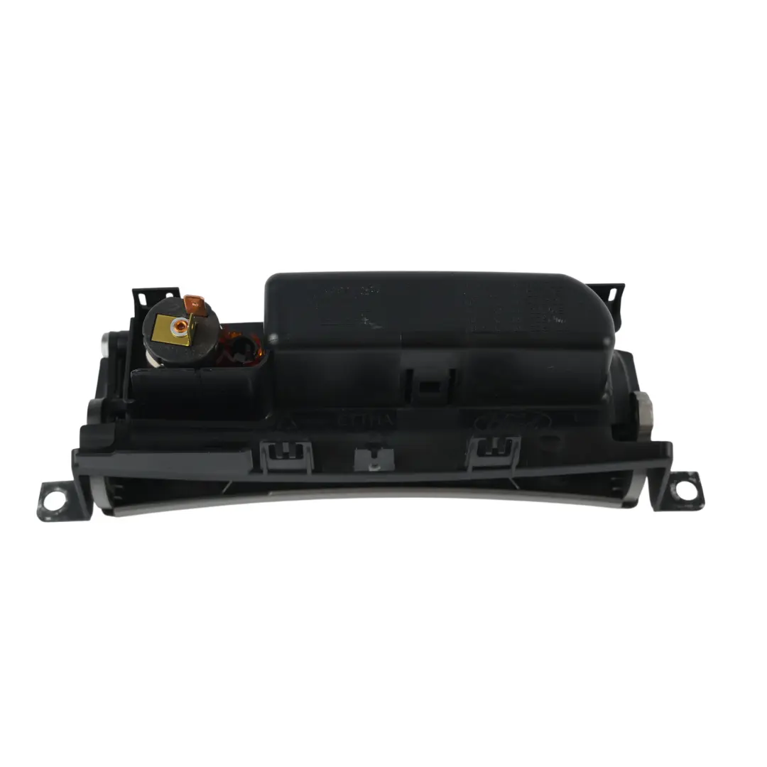 Ford Galaxy Galaxy Mk2 Popielniczka Konsoli Środkowej - SKU 8M21-U04788-AD - Numer Części 8M21-U04788-AD